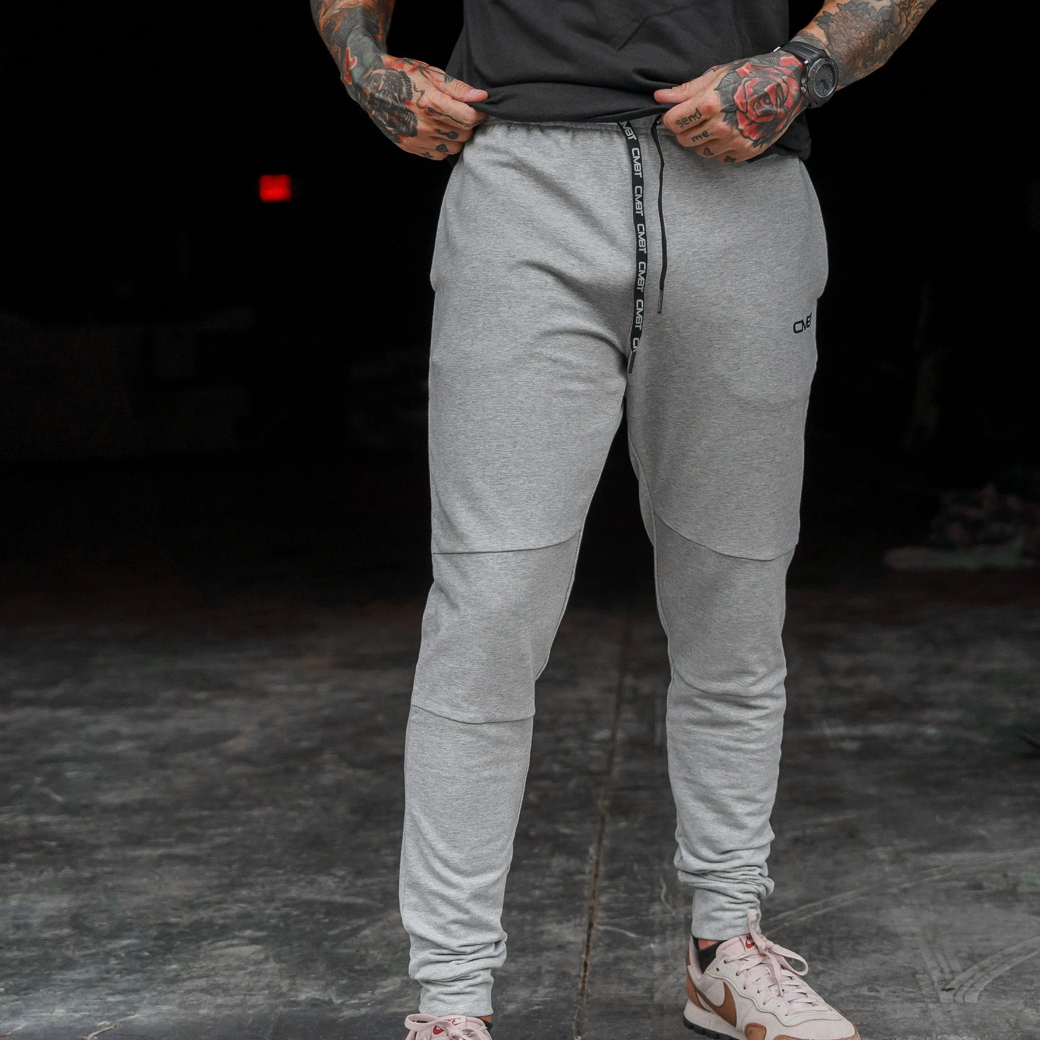 Product image 70