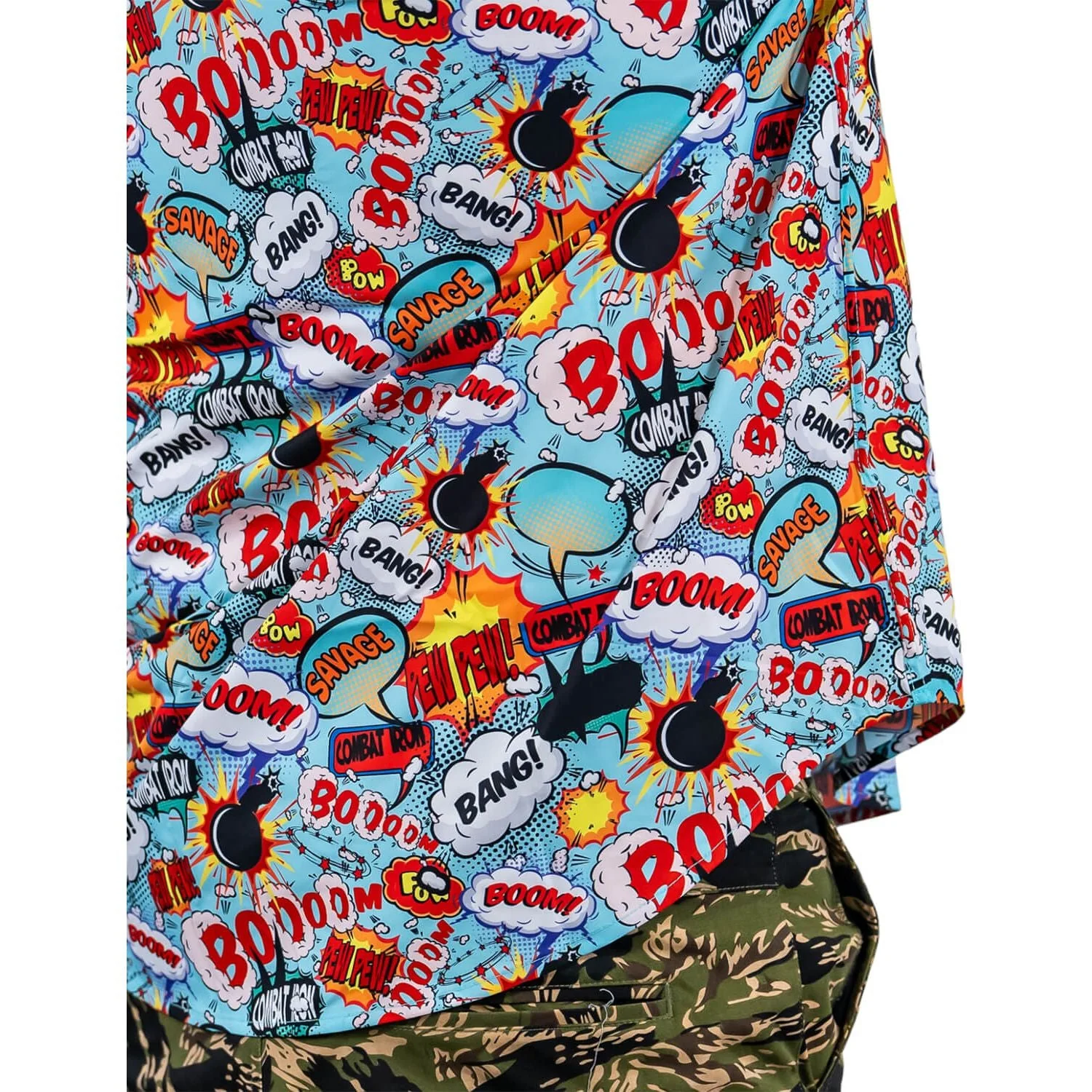 Product image 22