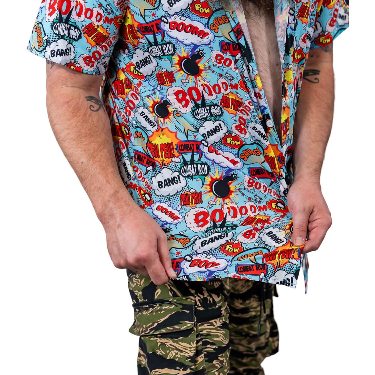 Product image 23