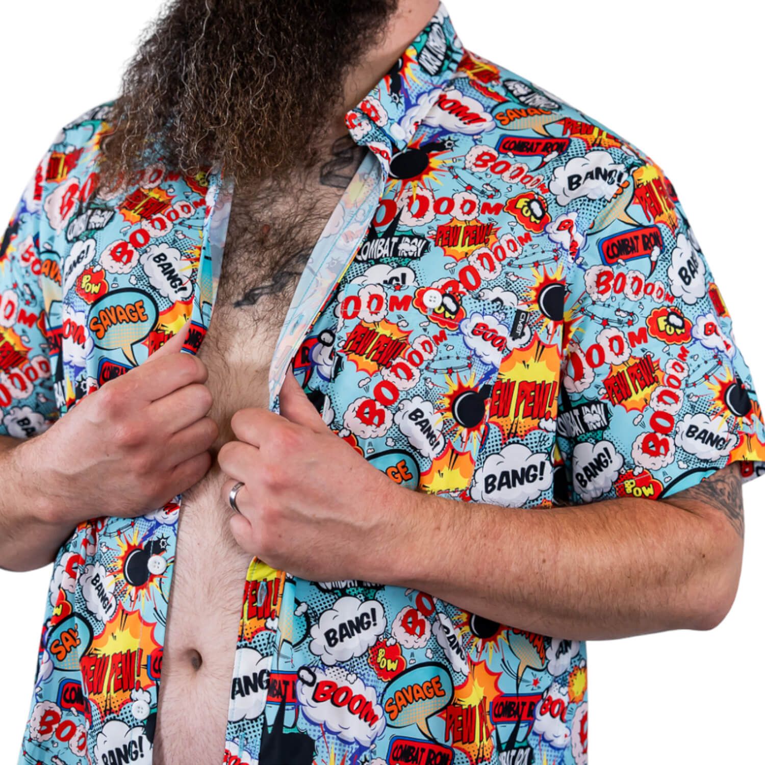 Product image 24