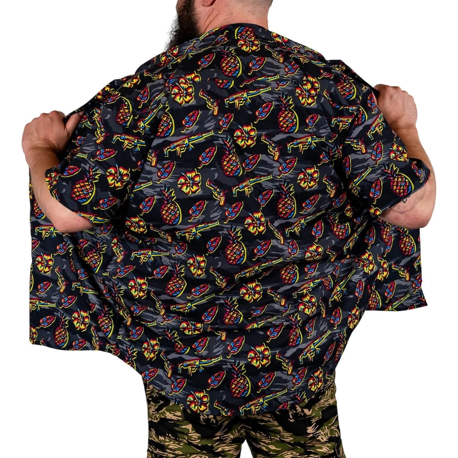 Product image 35