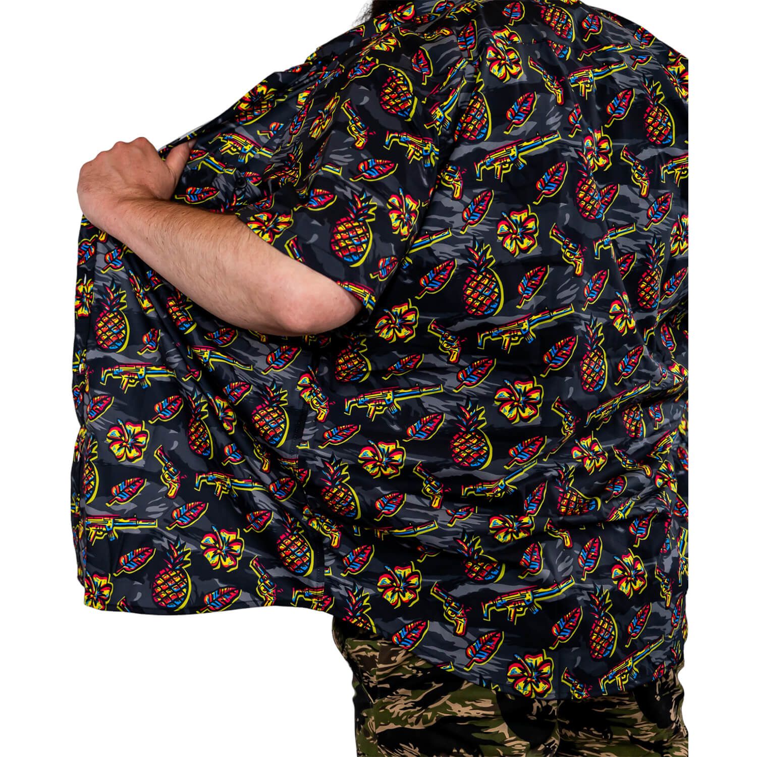 Product image 36