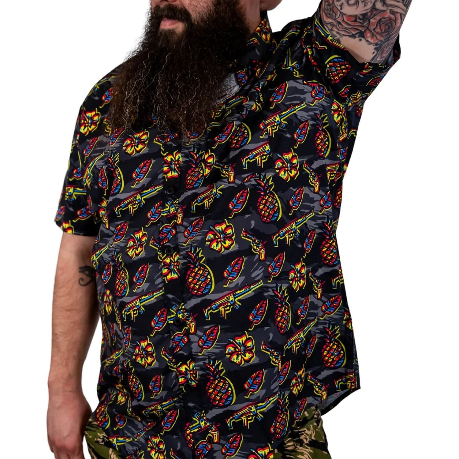 Product image 37