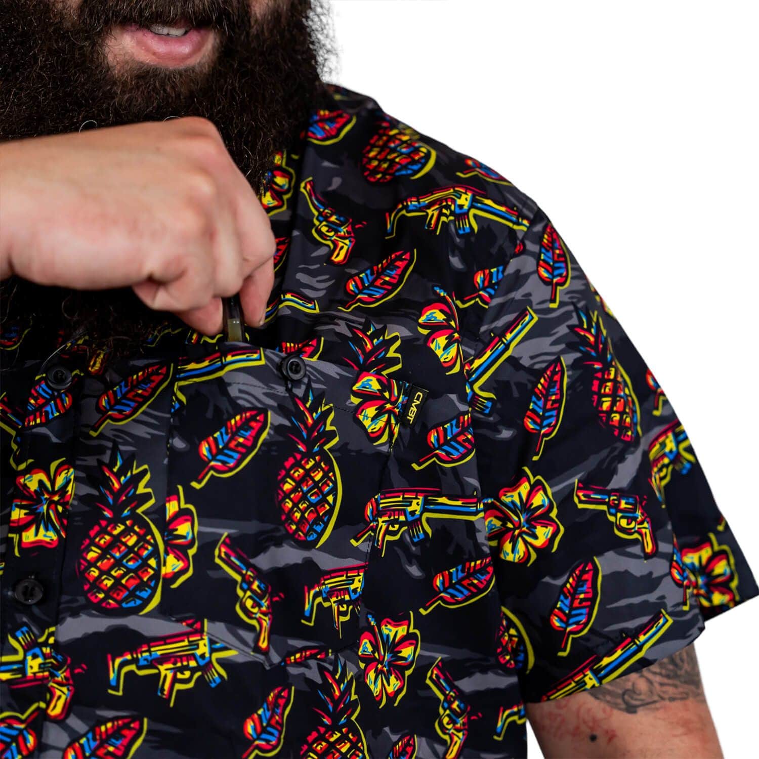 Product image 38