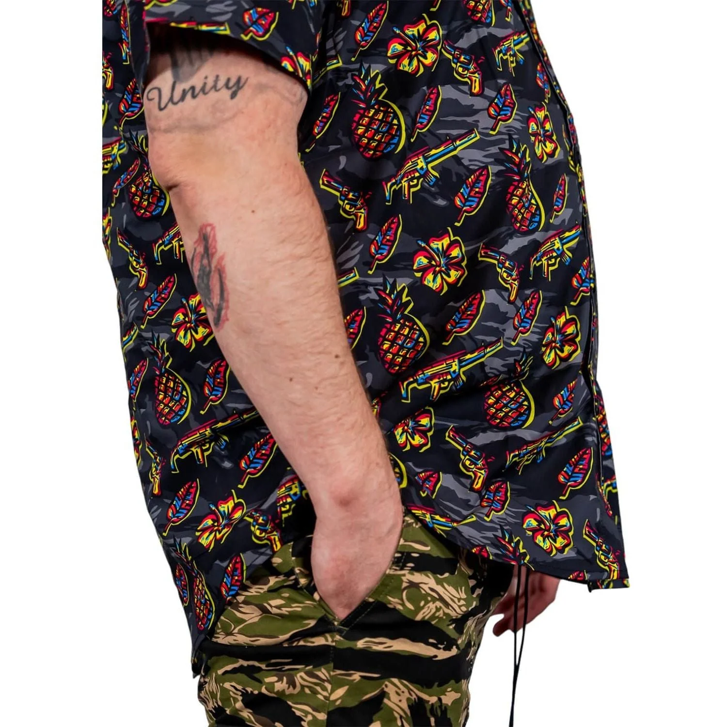 Product image 44