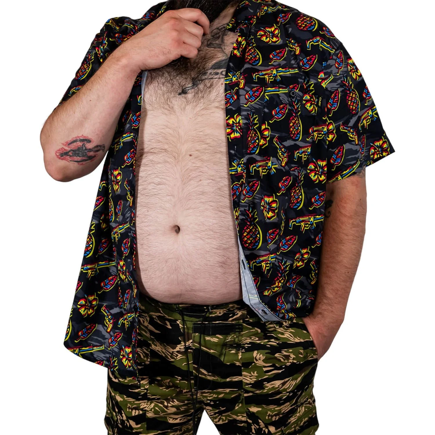 Product image 45