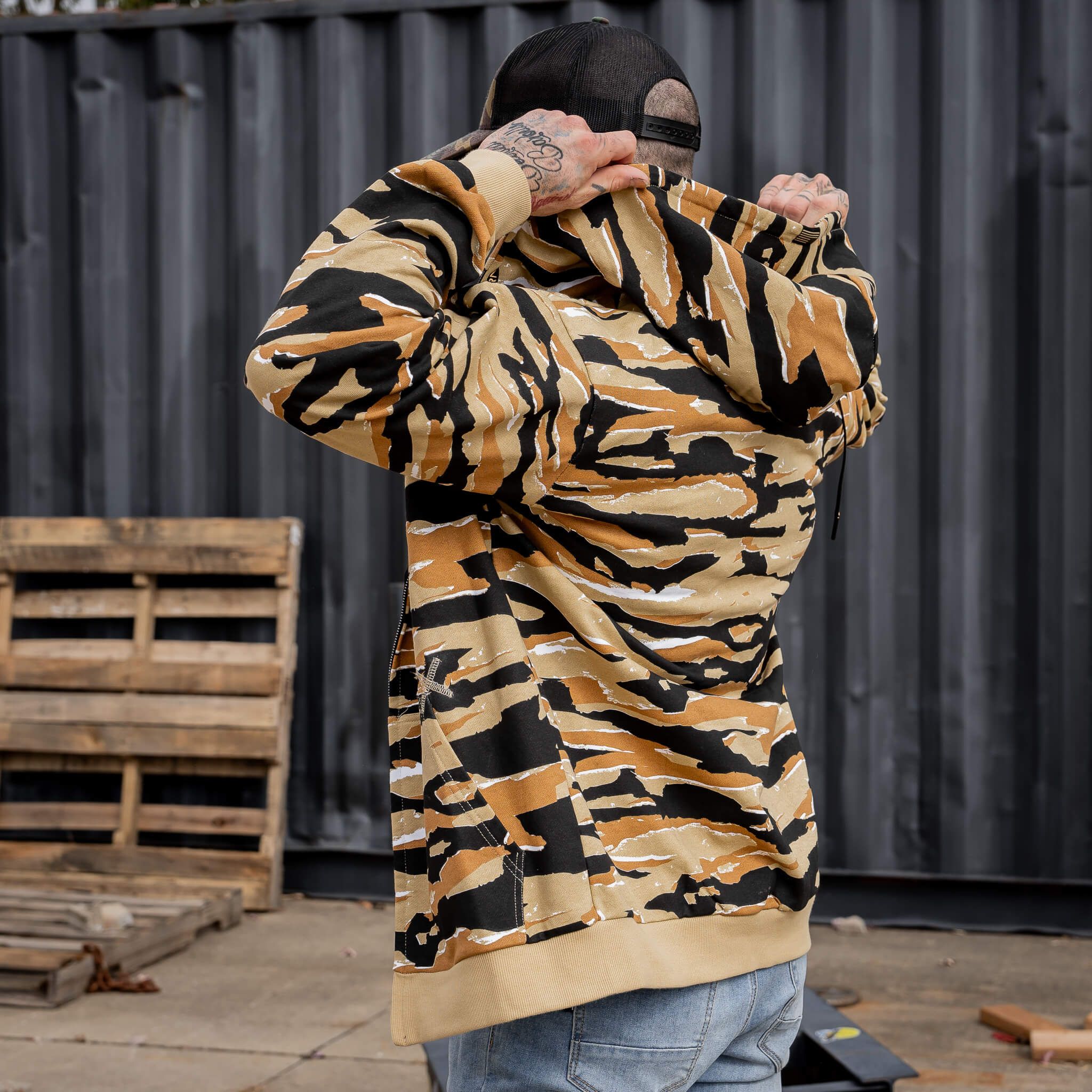 Product image 14