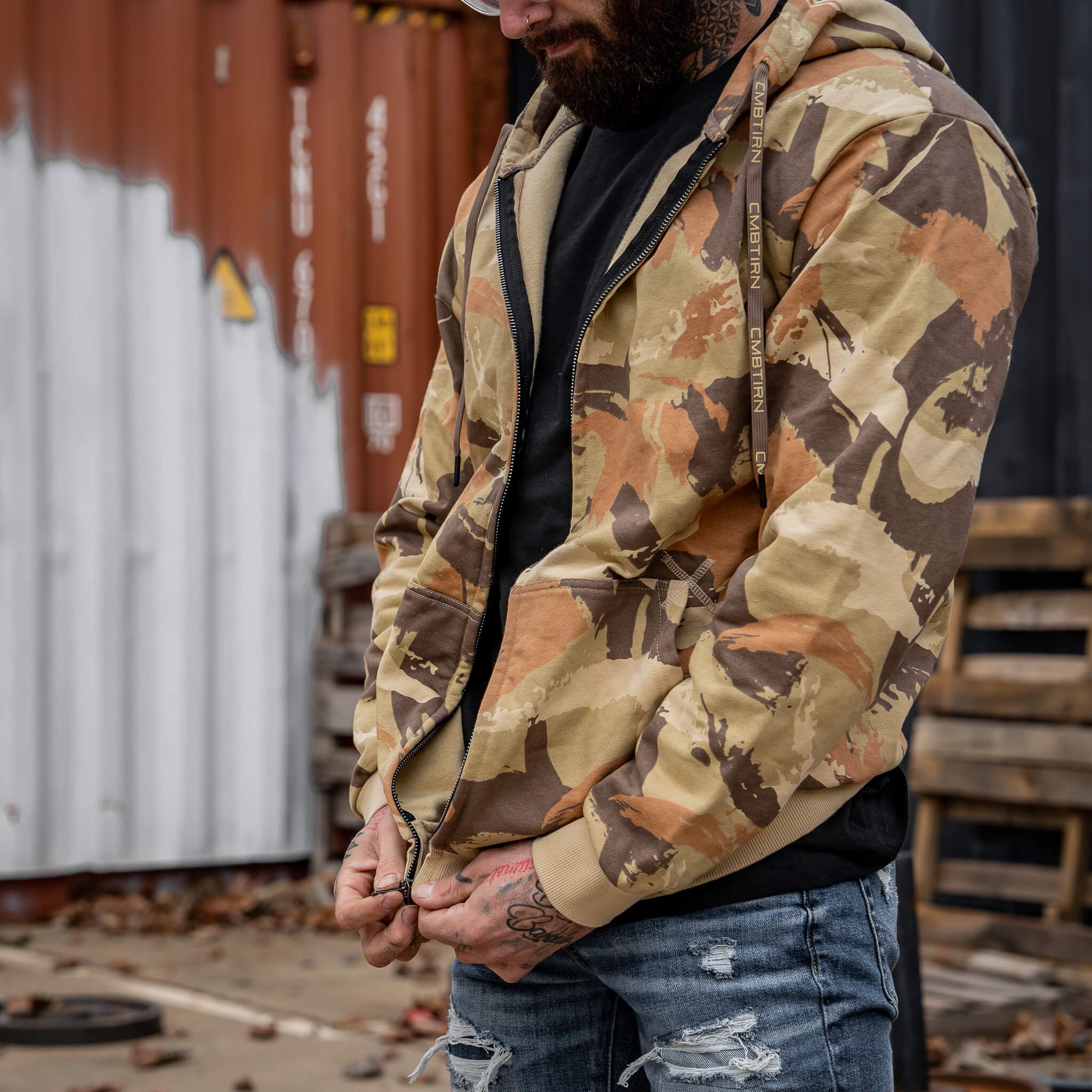 Product image 30