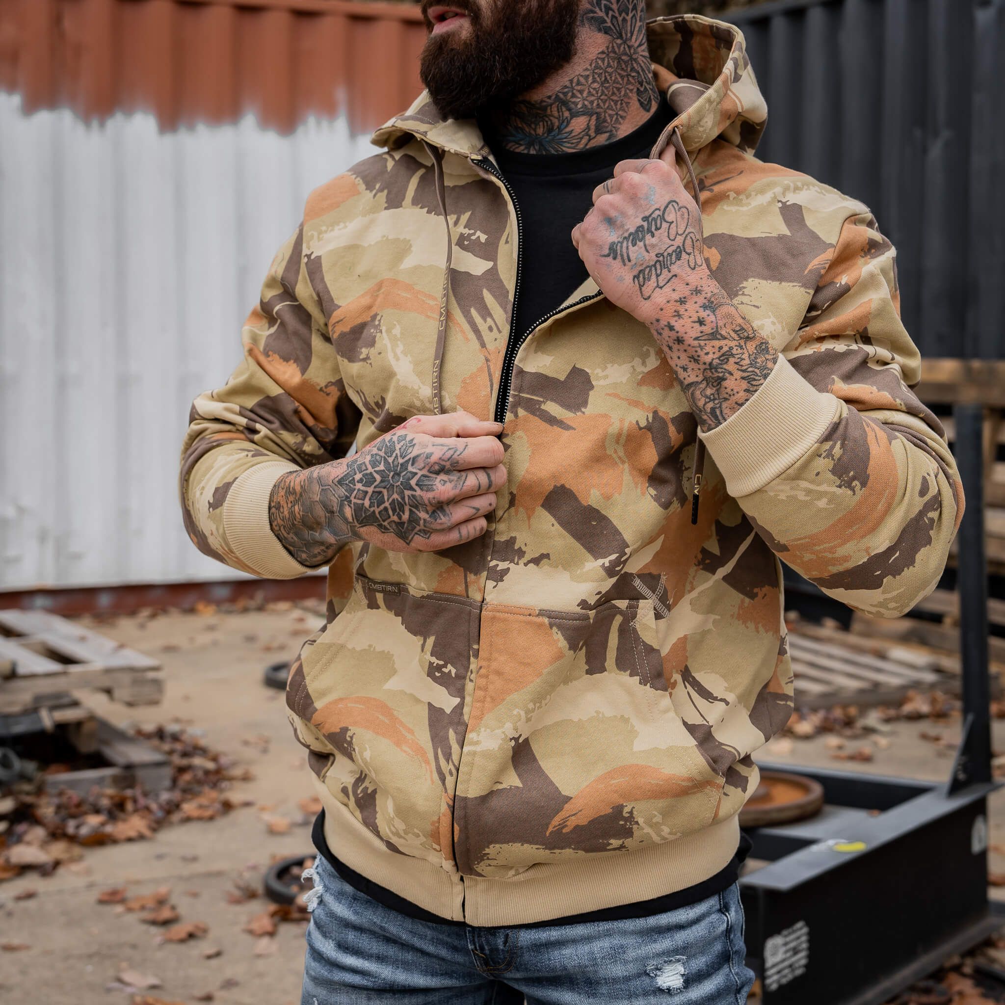 Product image 32