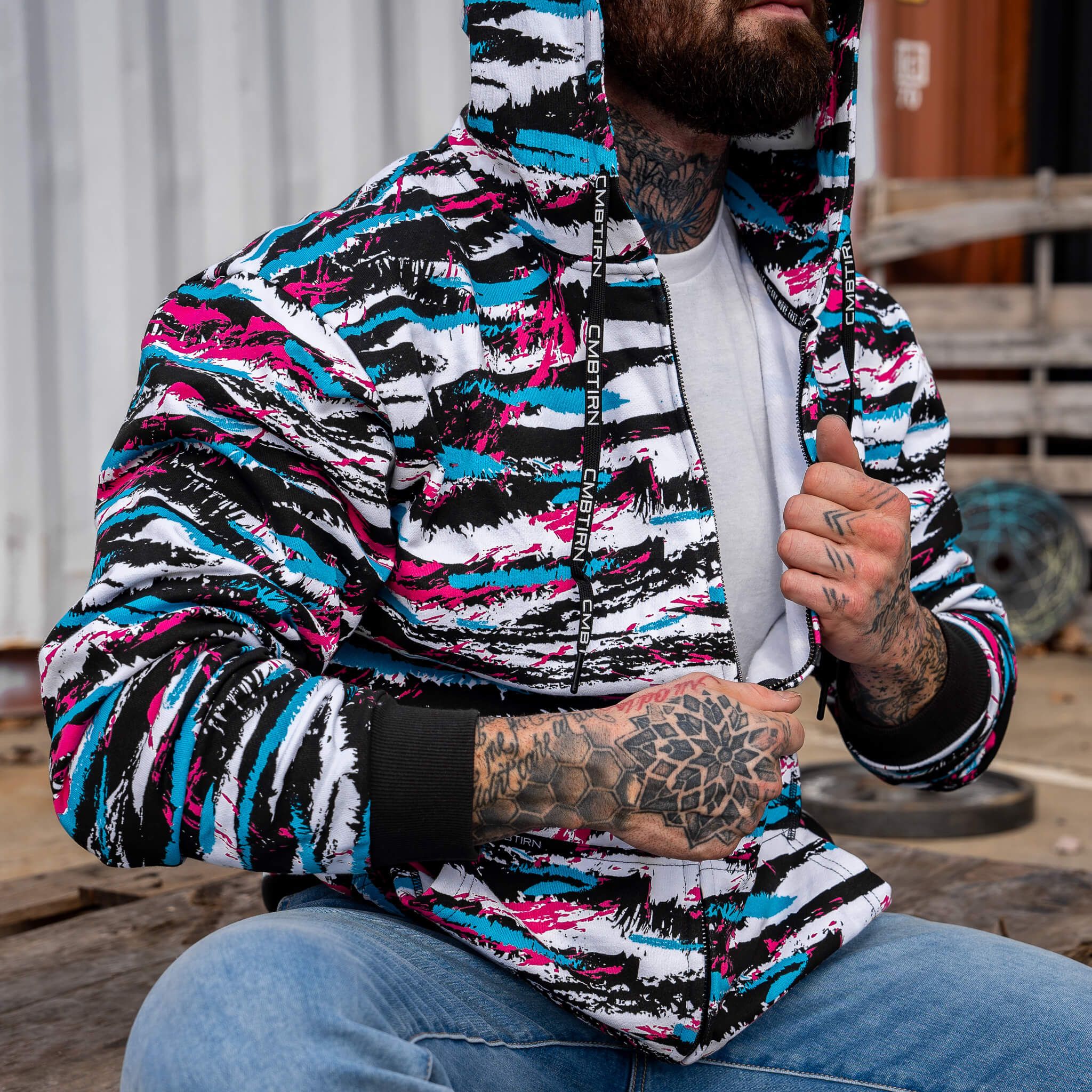 Product image 36
