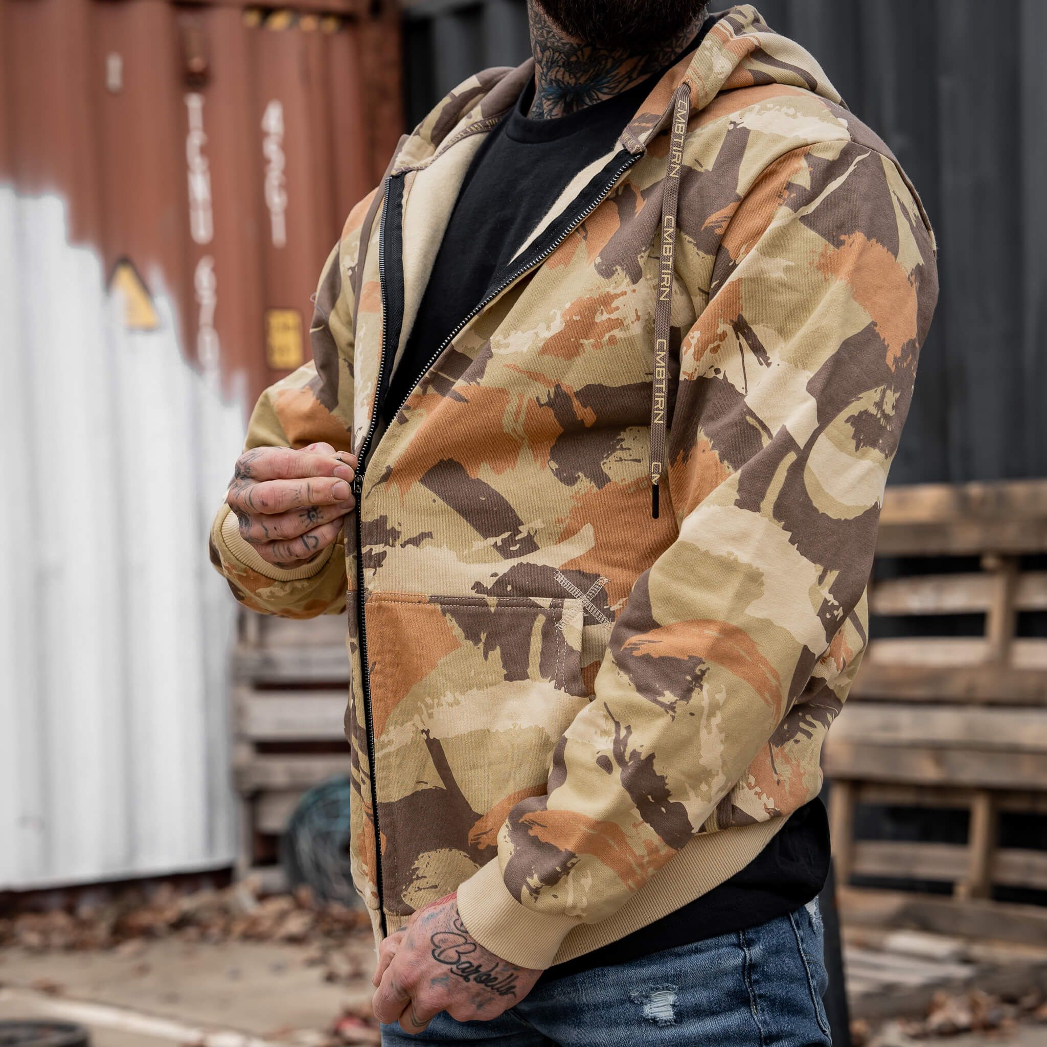 Product image 37