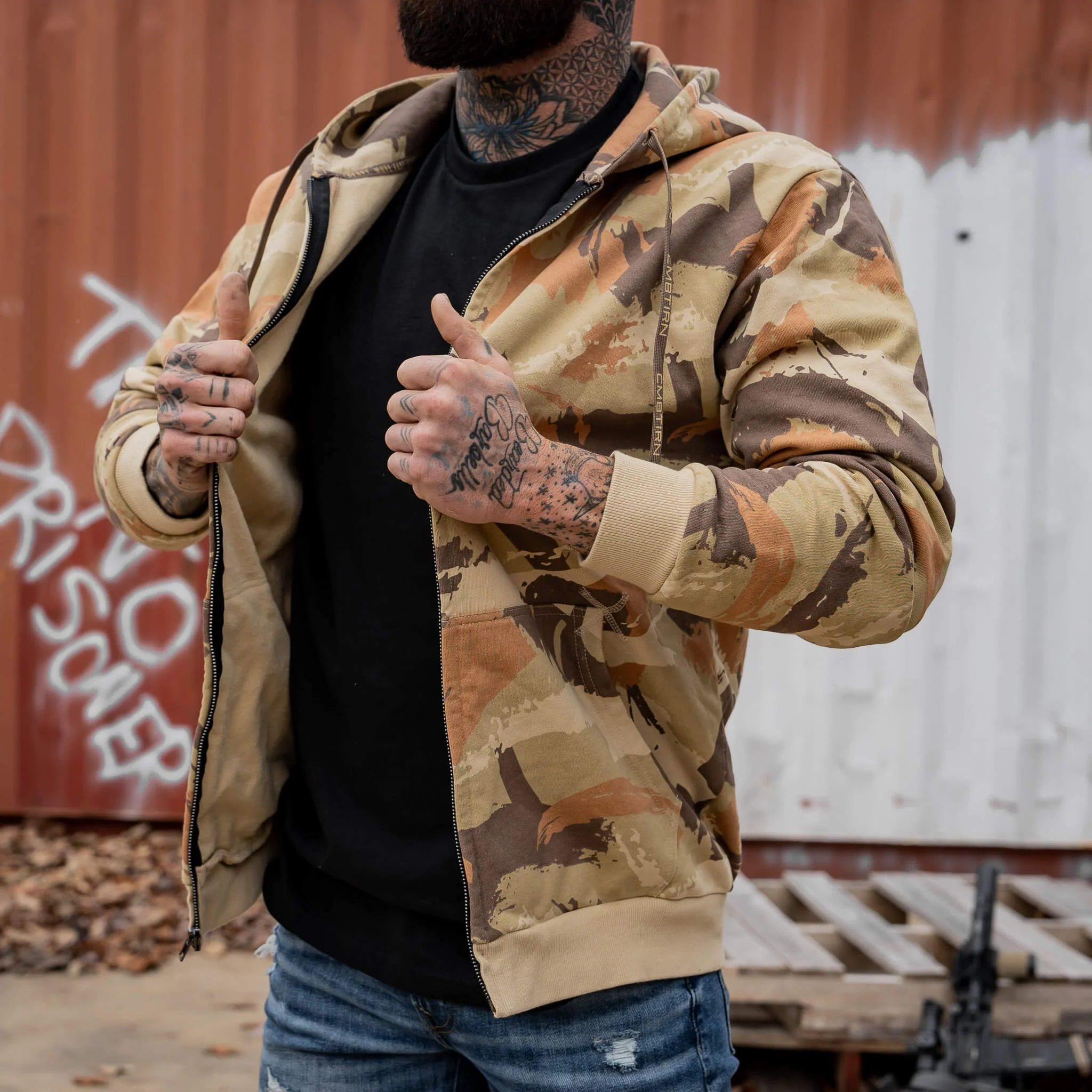 Product image 42