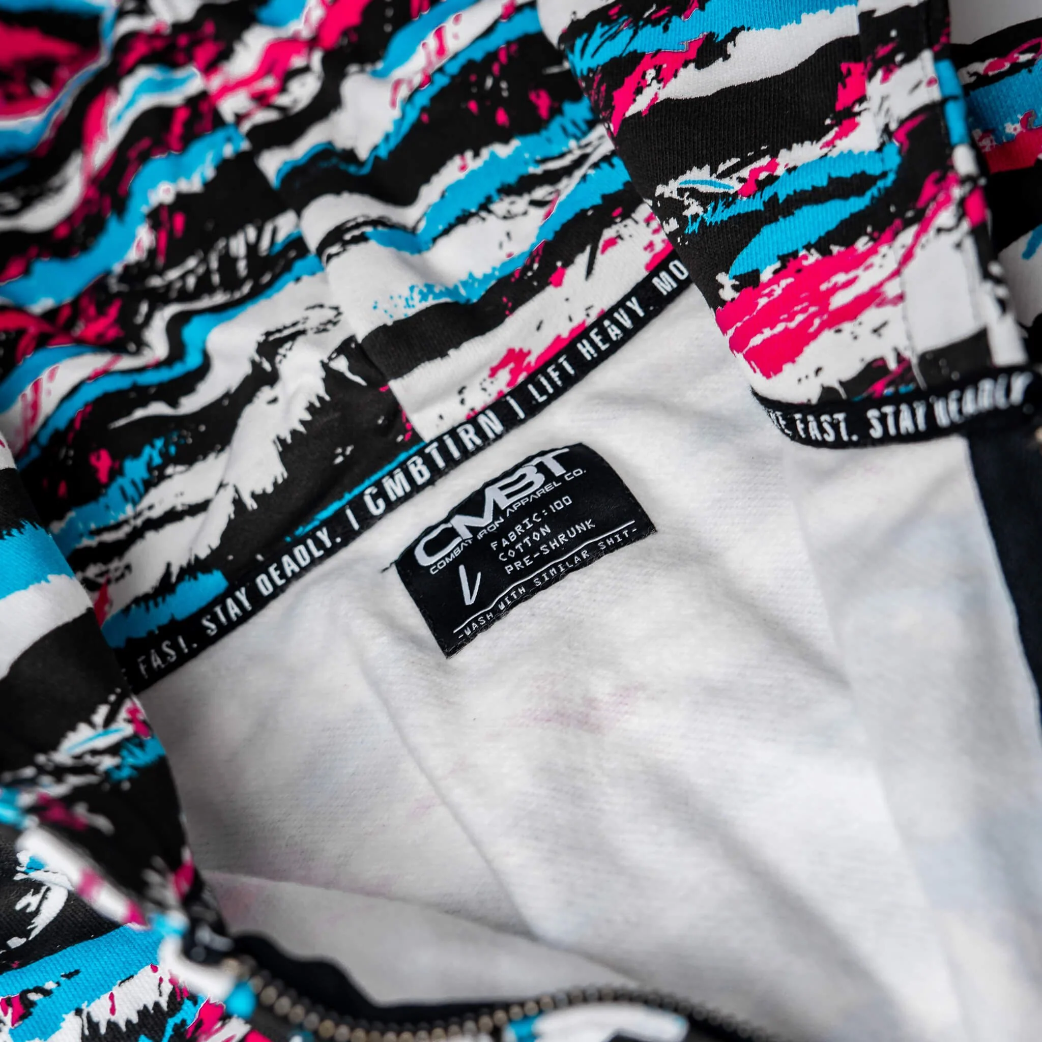 Product image 43