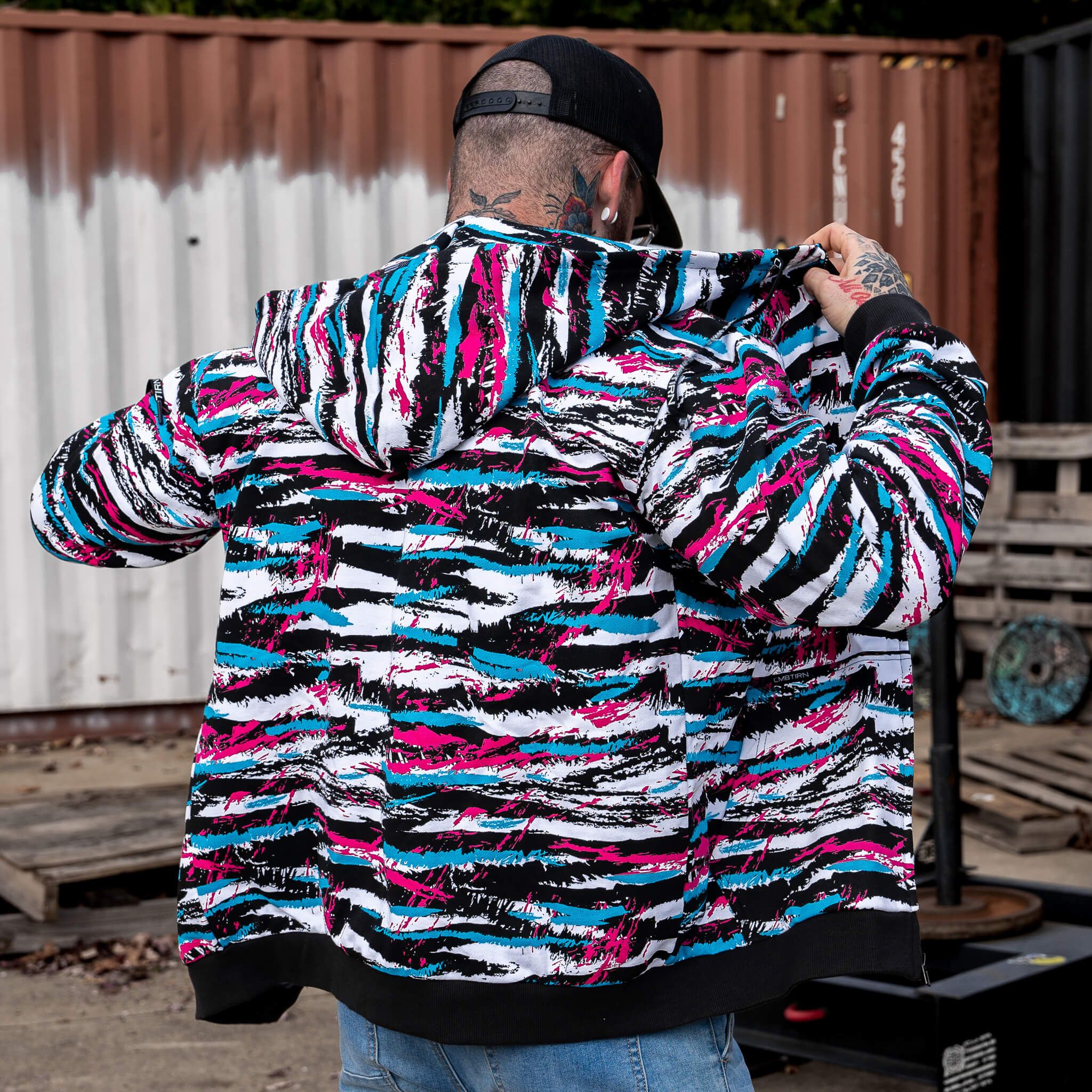Product image 45