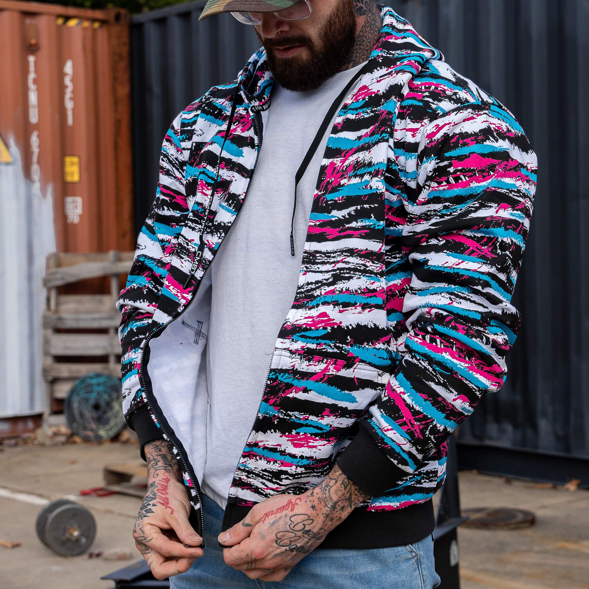Product image 46