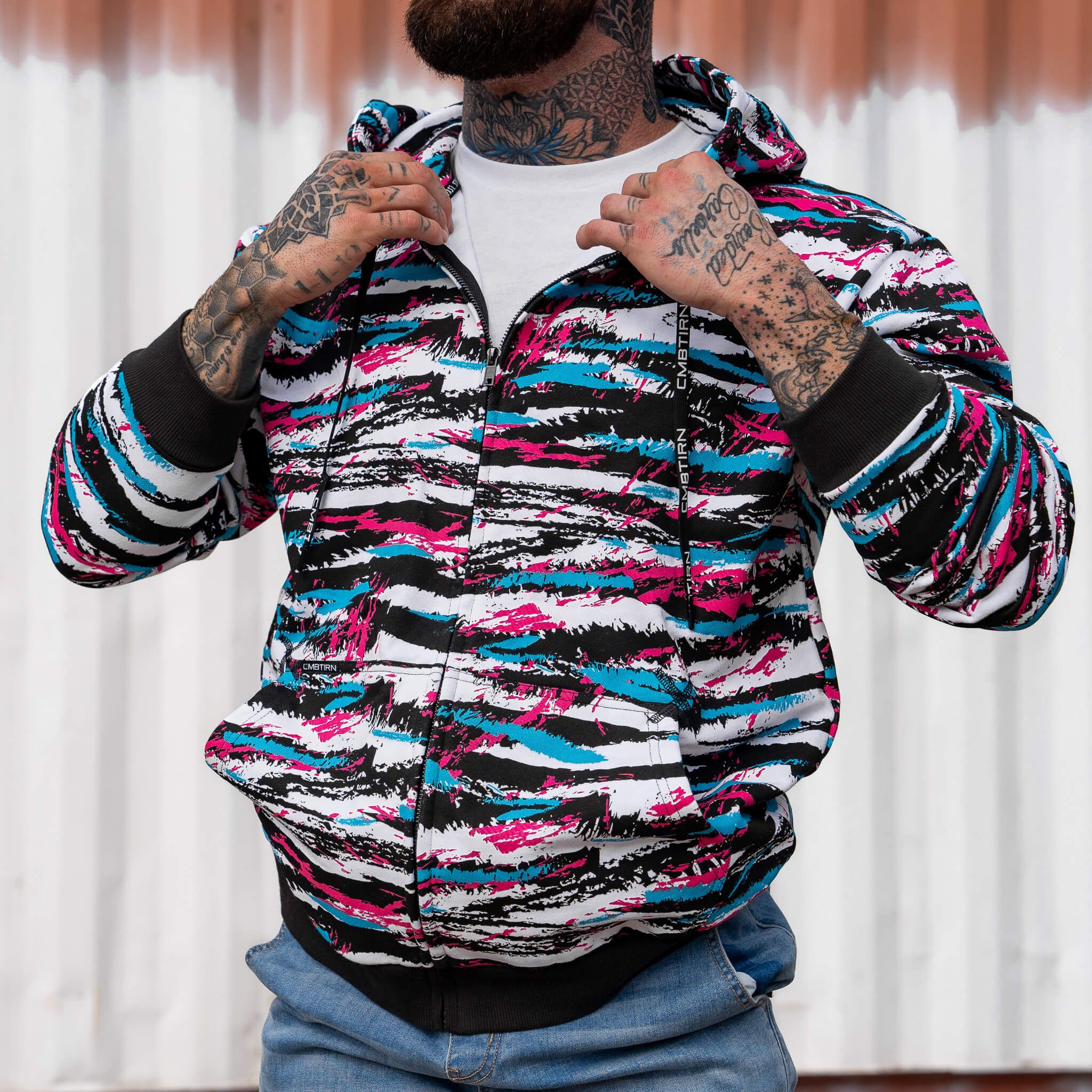 Product image 50