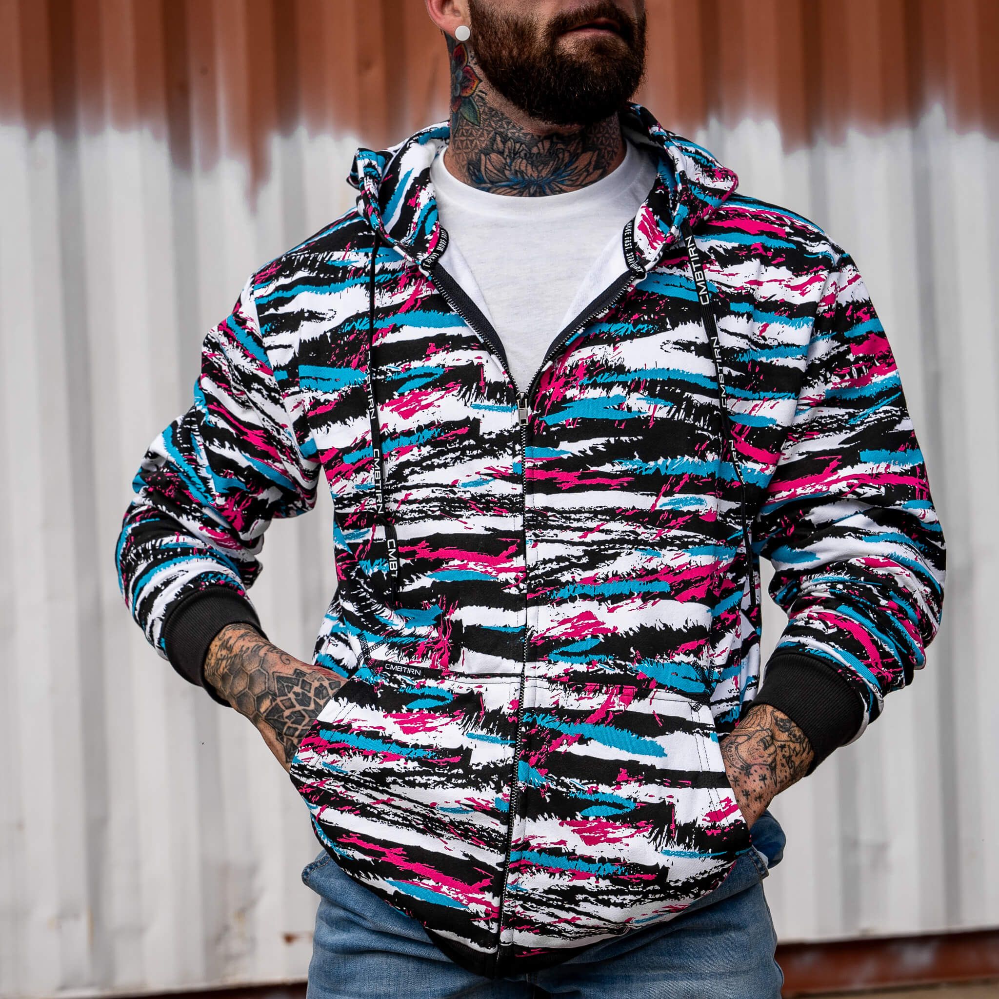 Product image 51