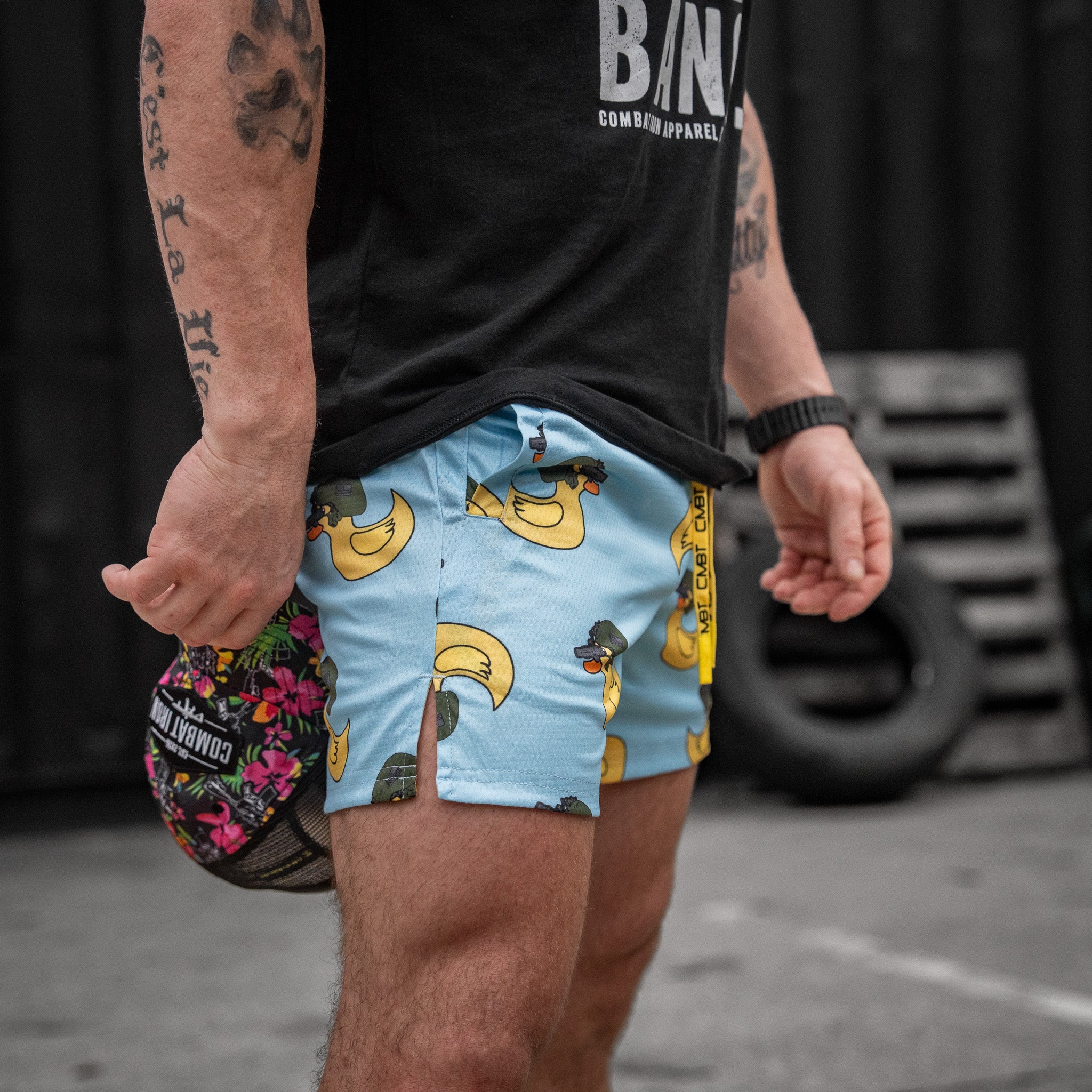 Product image 101