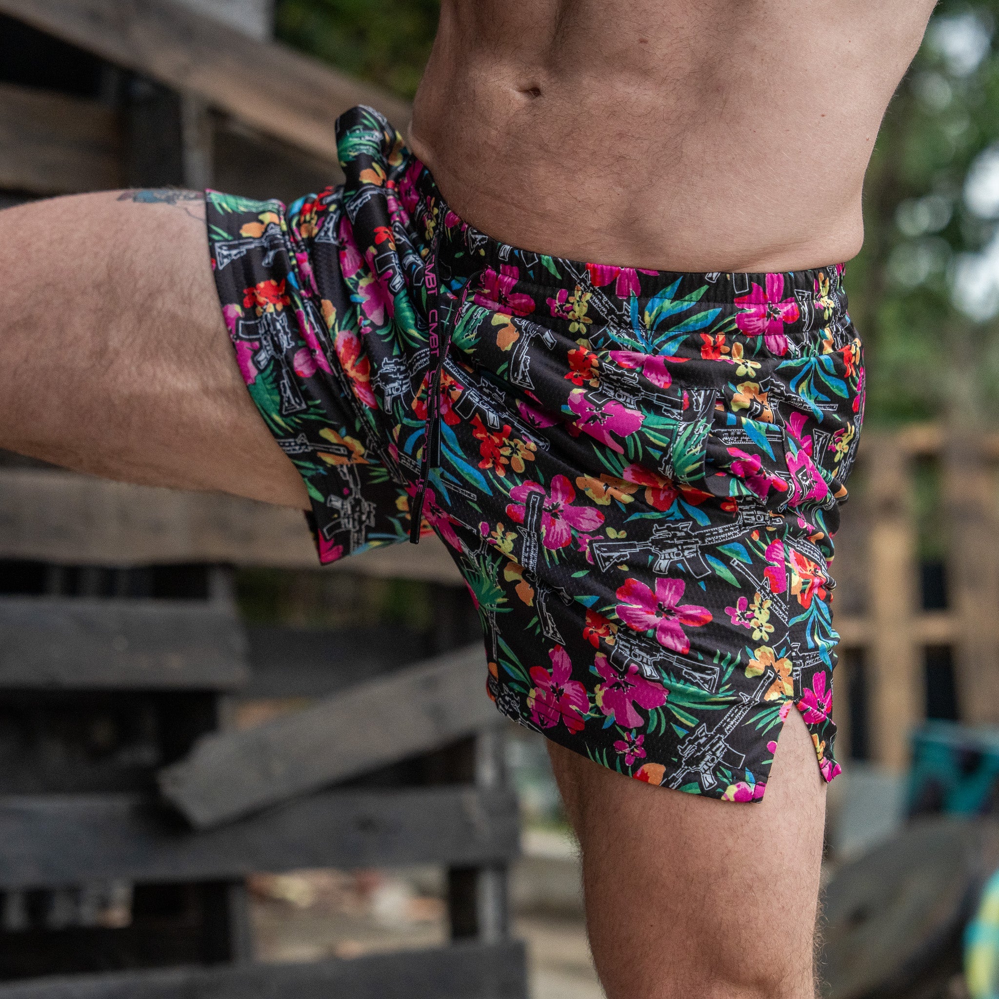 Product image 104