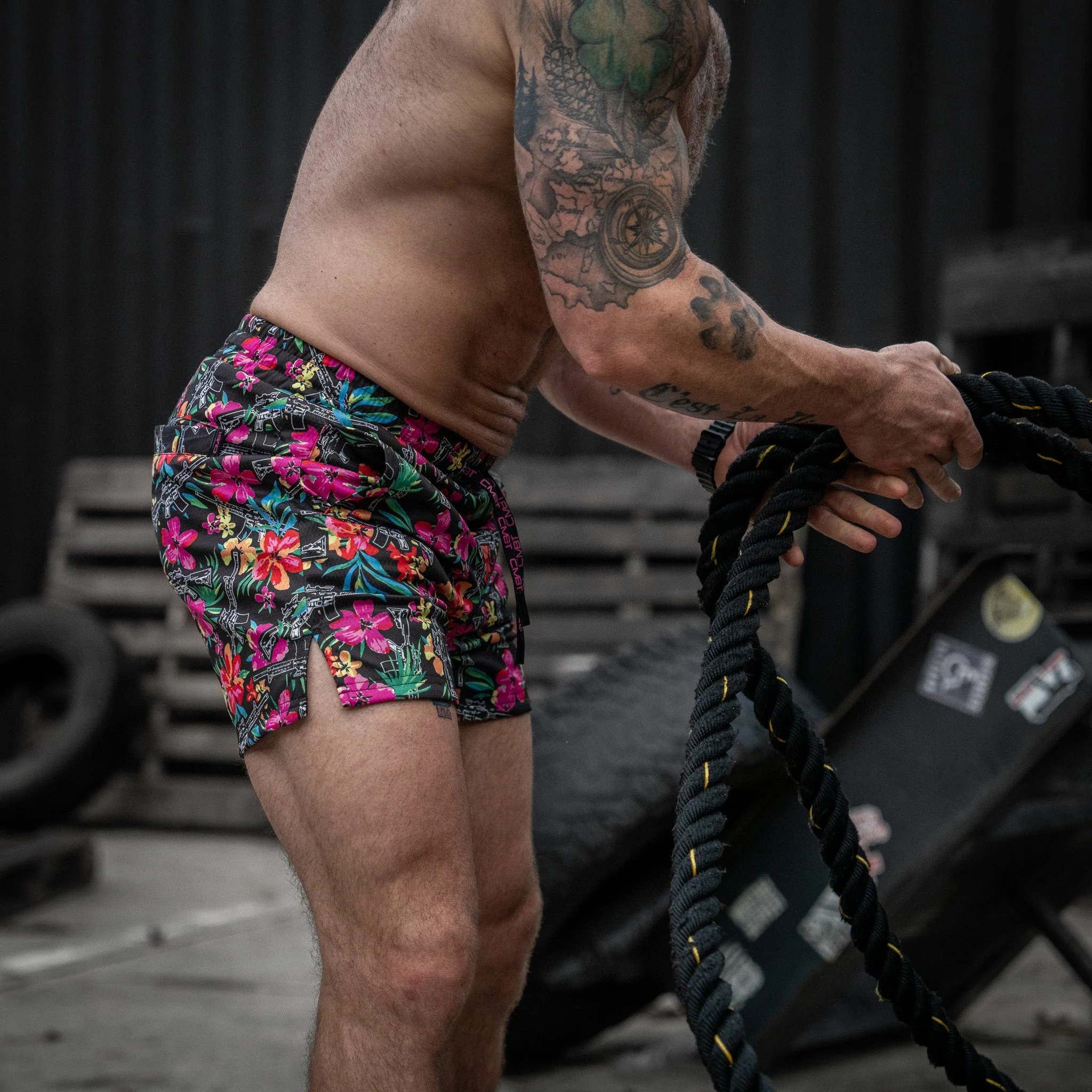 Product image 109