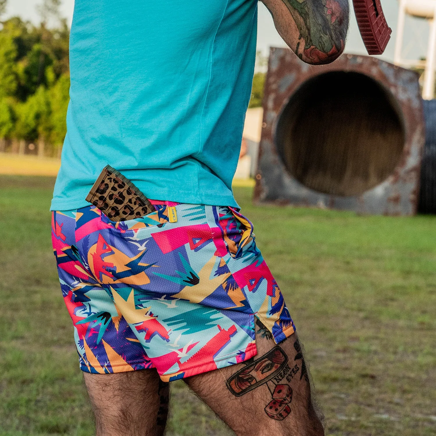 Product image 22