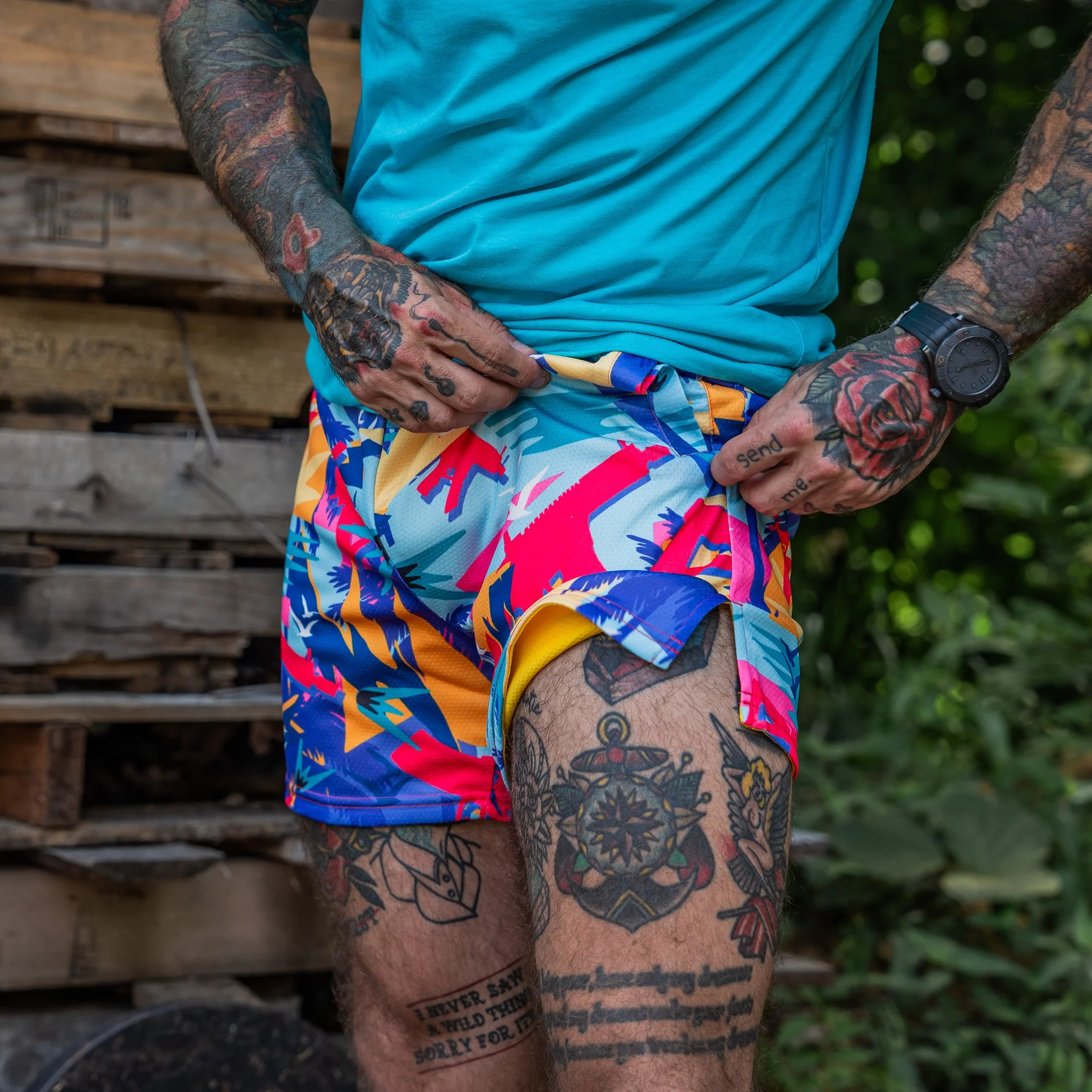 Product image 23
