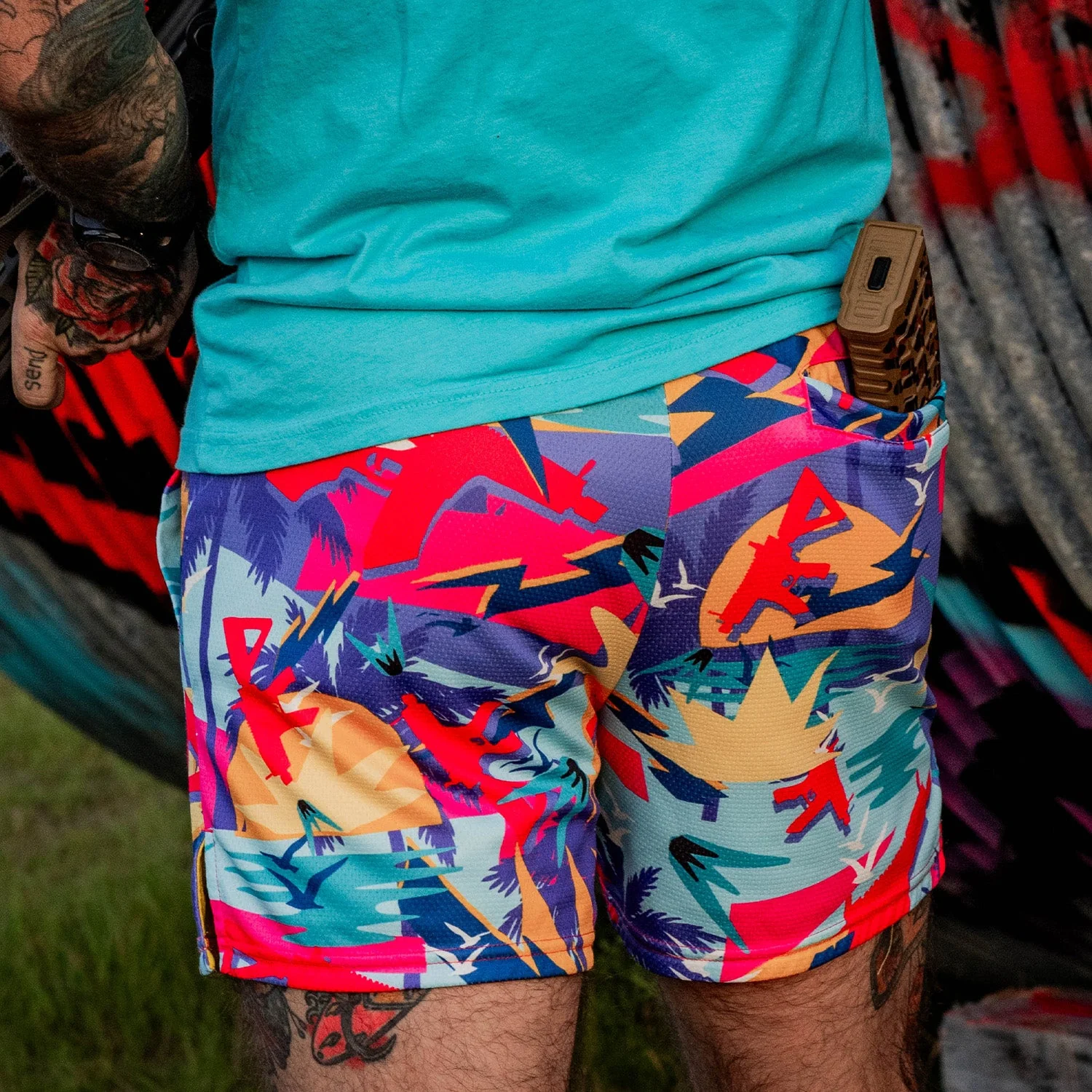 Product image 25