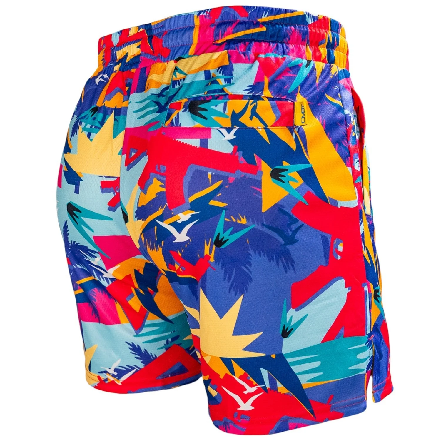 Product image 31