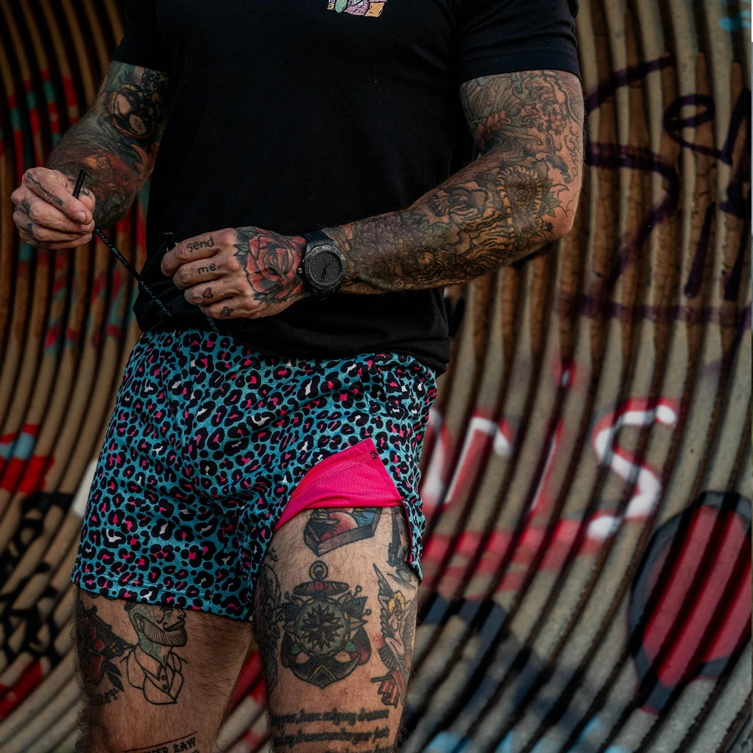 Product image 38