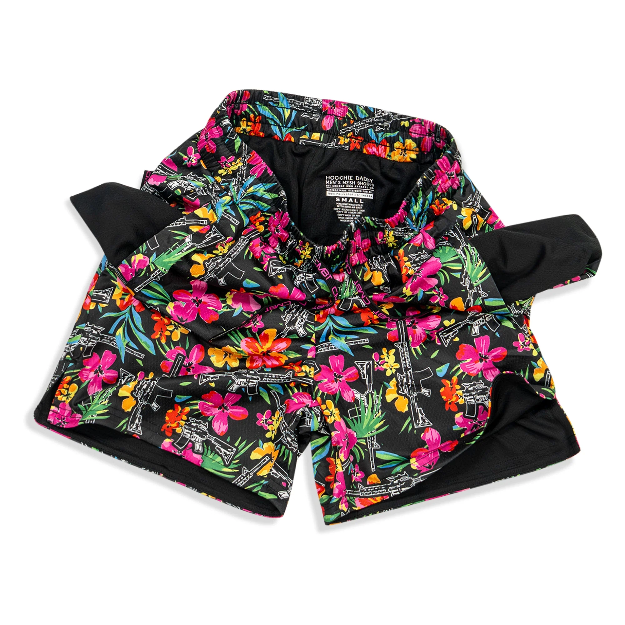 Product image 59