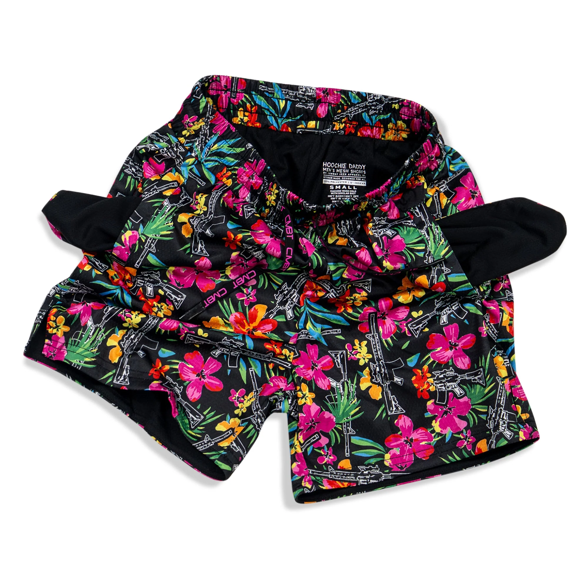 Product image 63