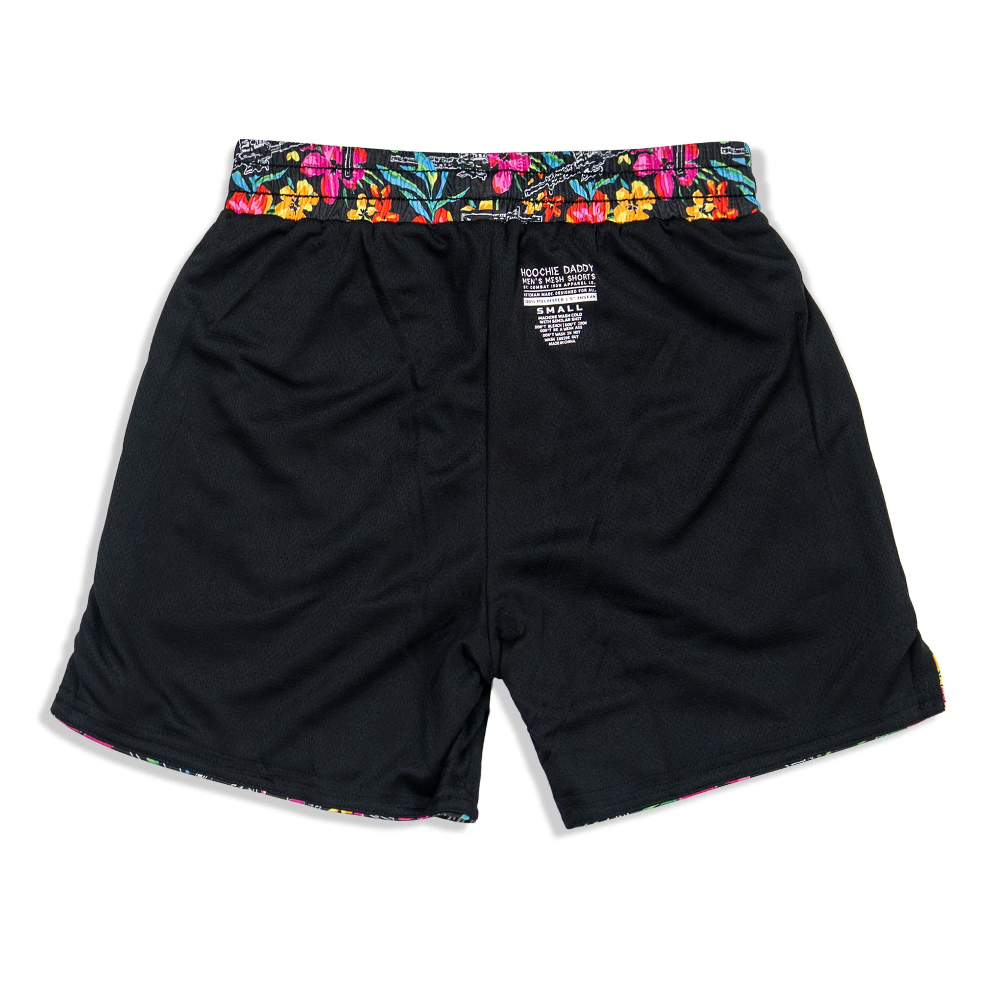 Product image 64
