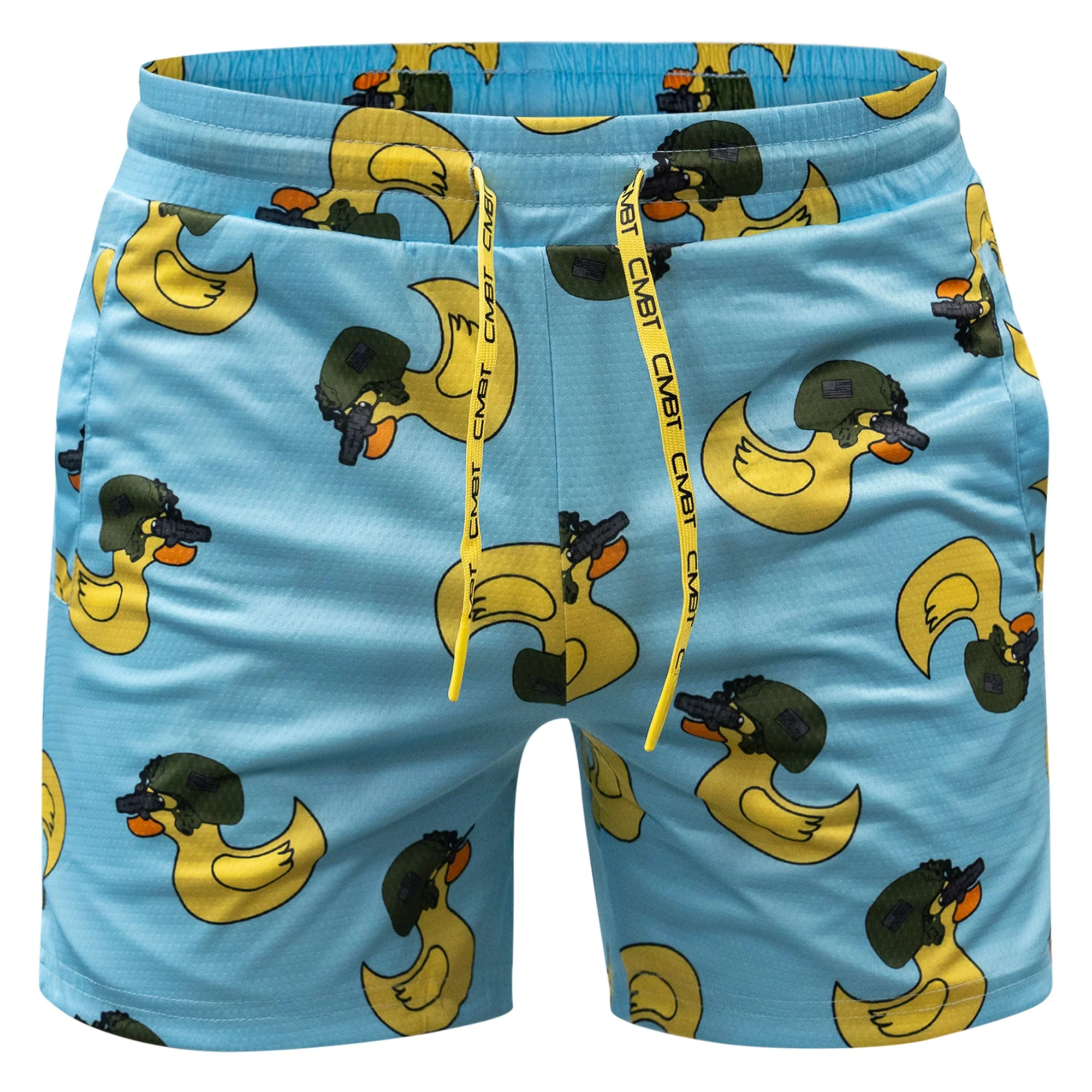 Product image 65