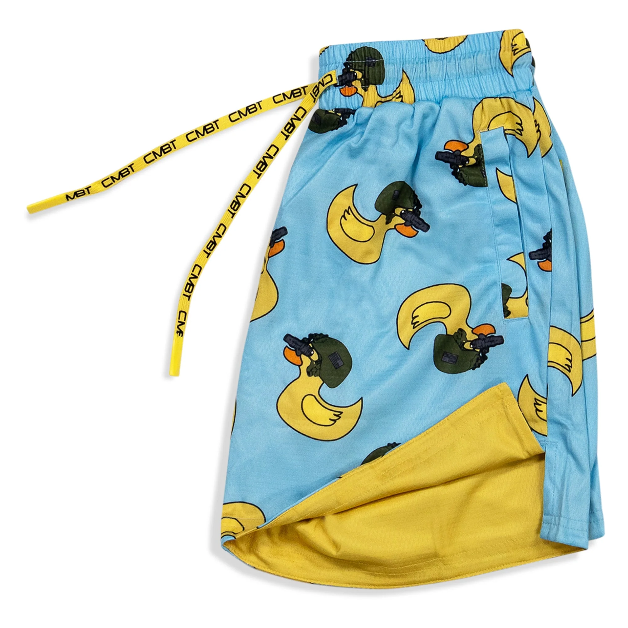 Product image 72