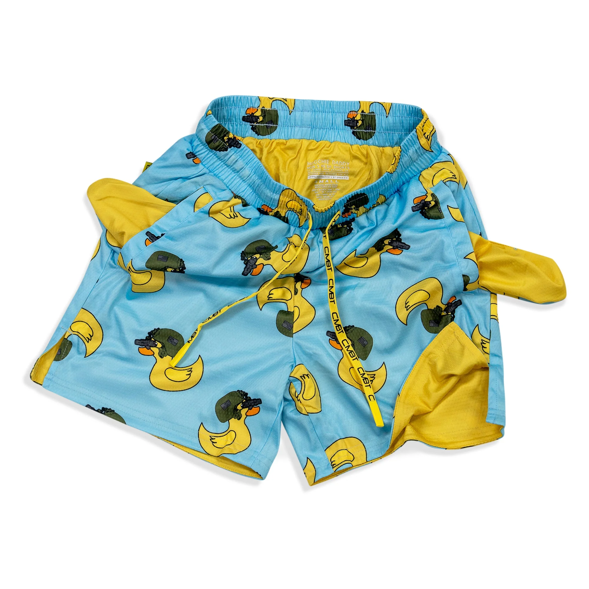 Product image 73