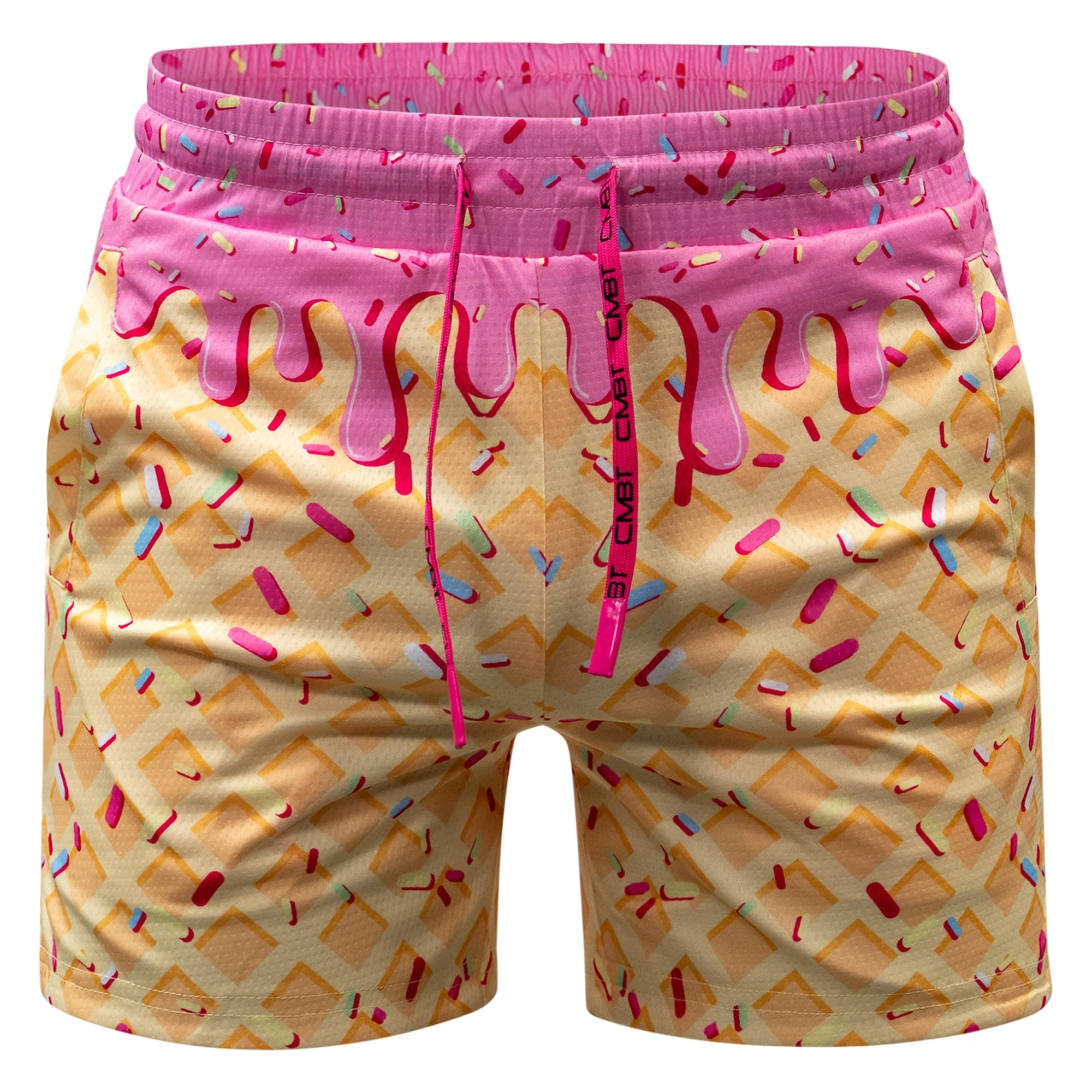 Product image 76
