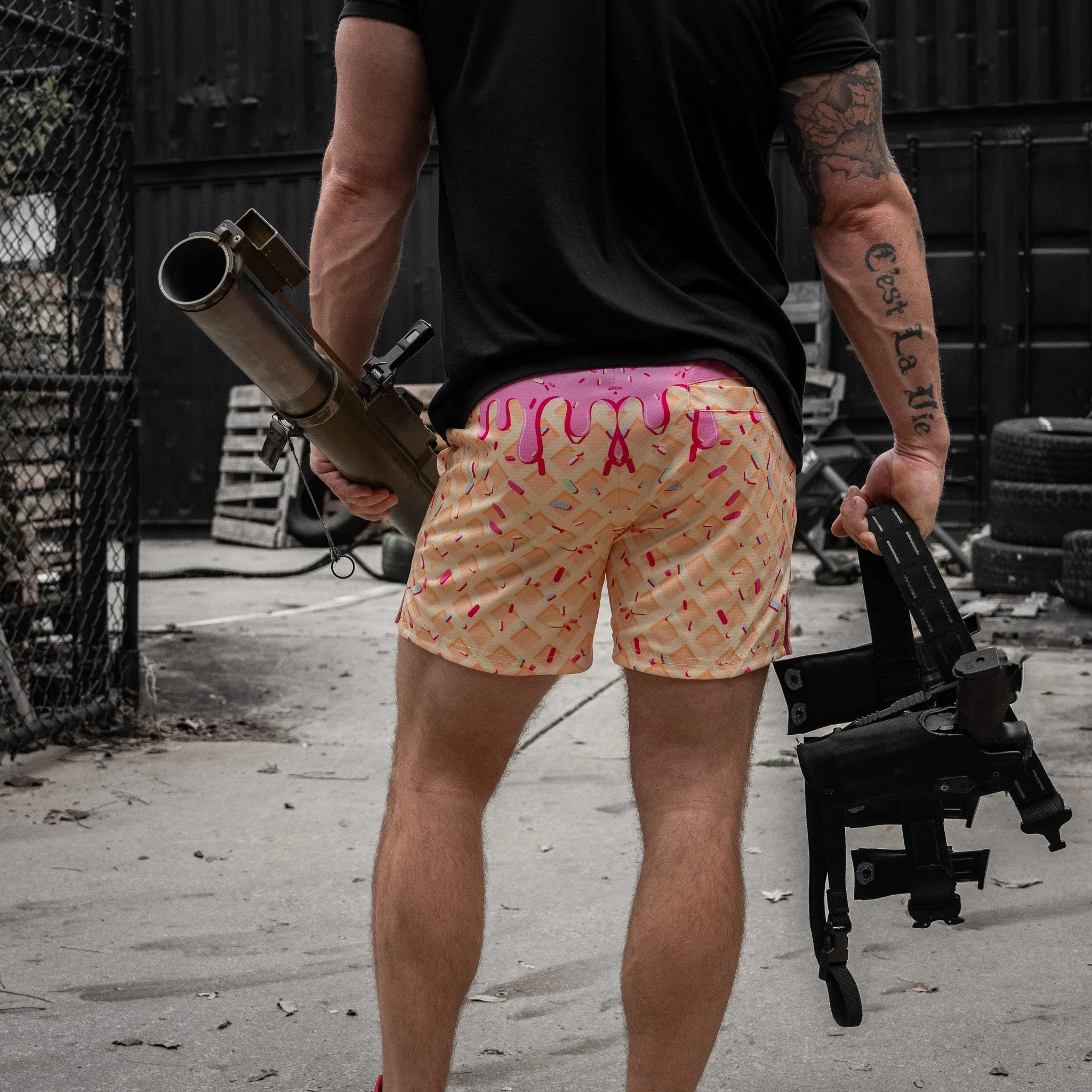 Product image 81