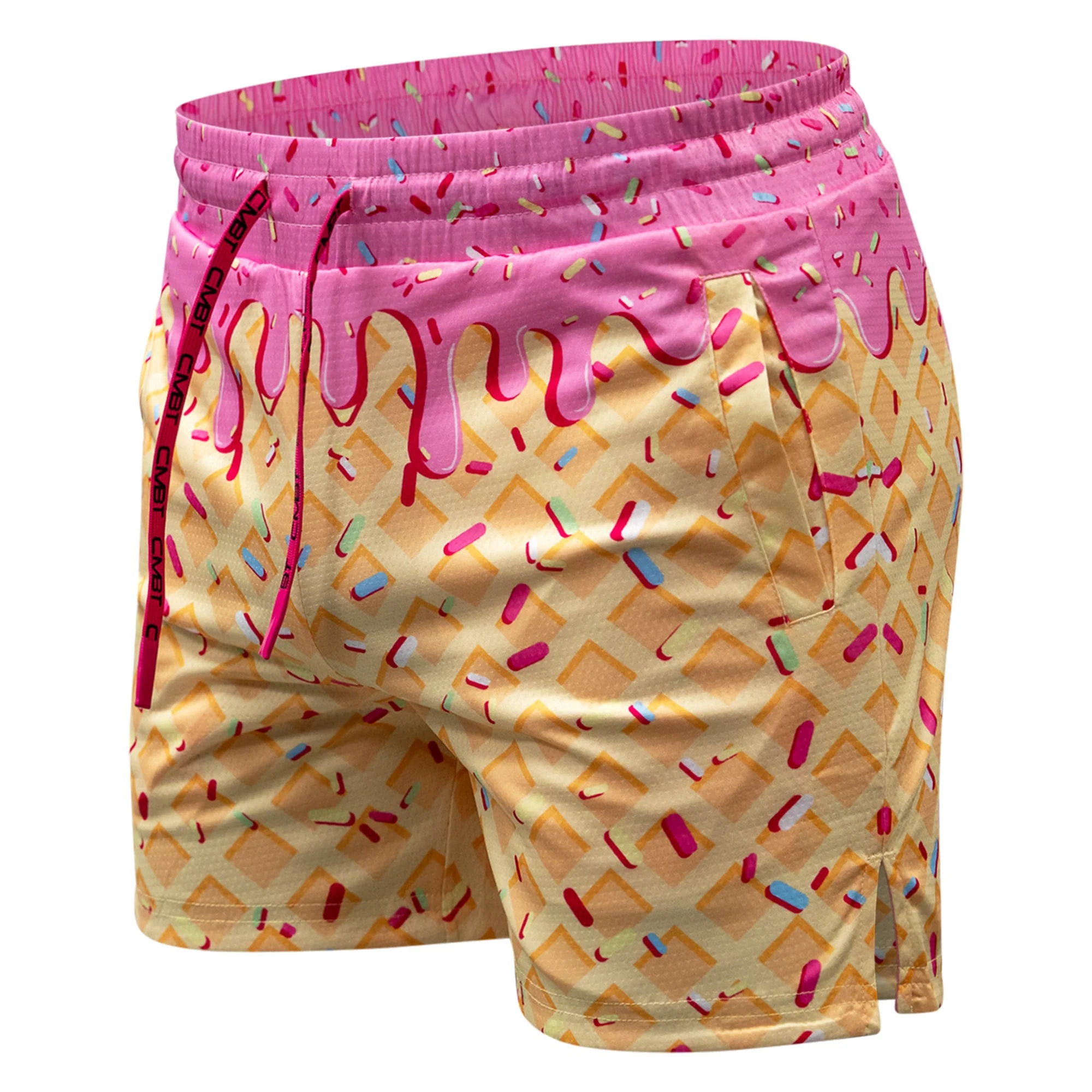 Product image 85