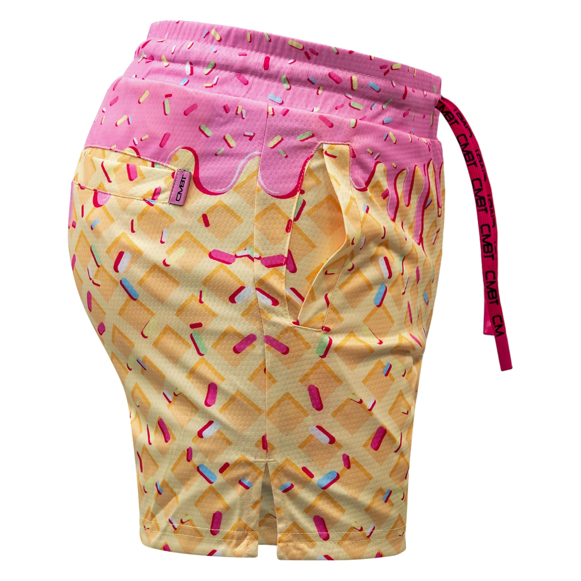 Product image 86