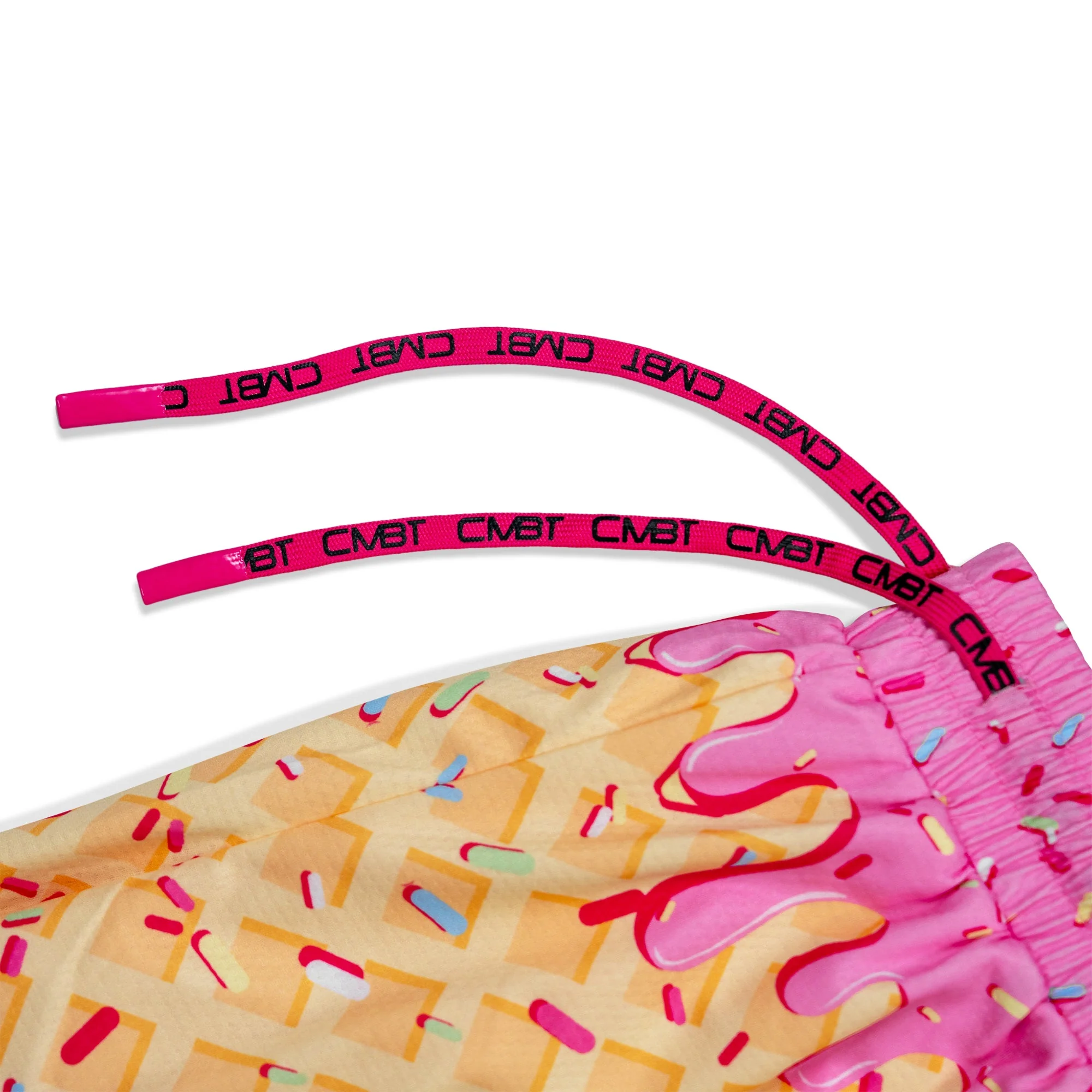 Product image 89