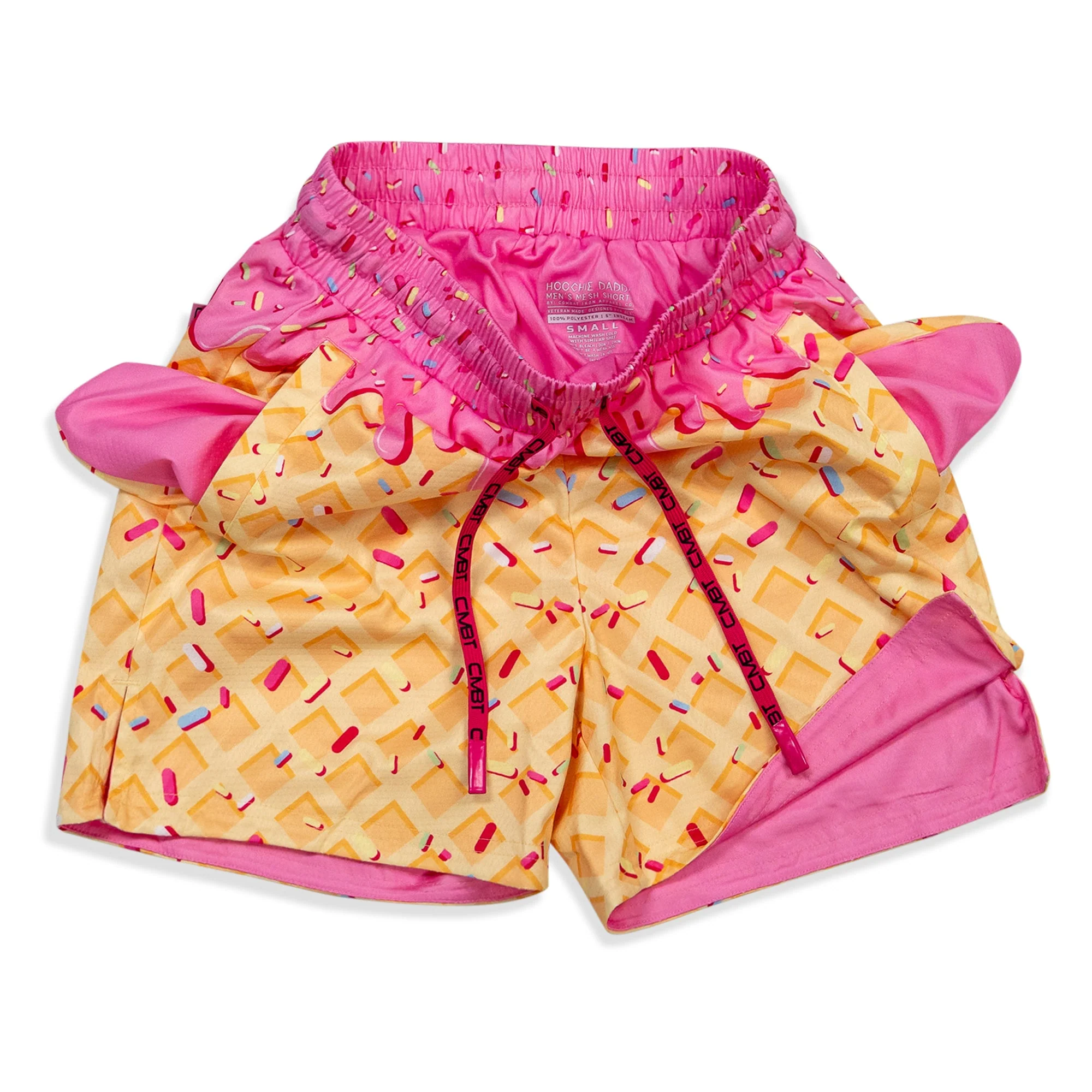Product image 91