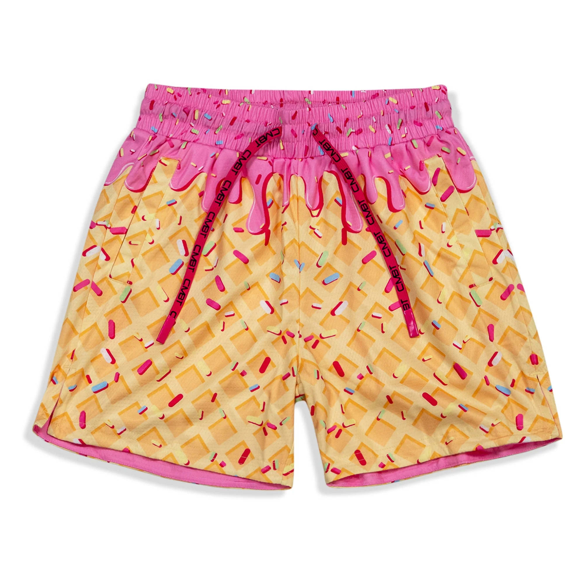 Product image 92