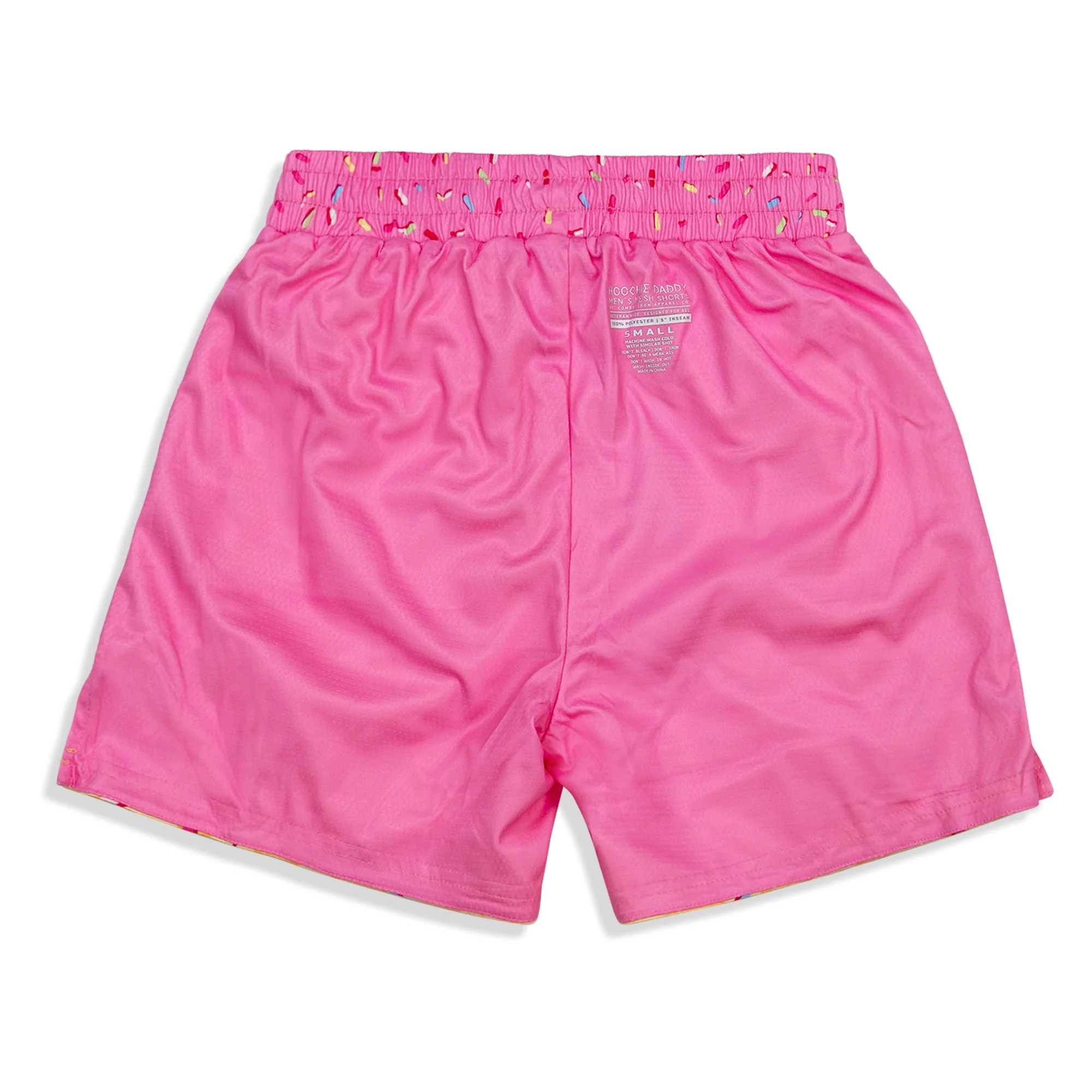Product image 94