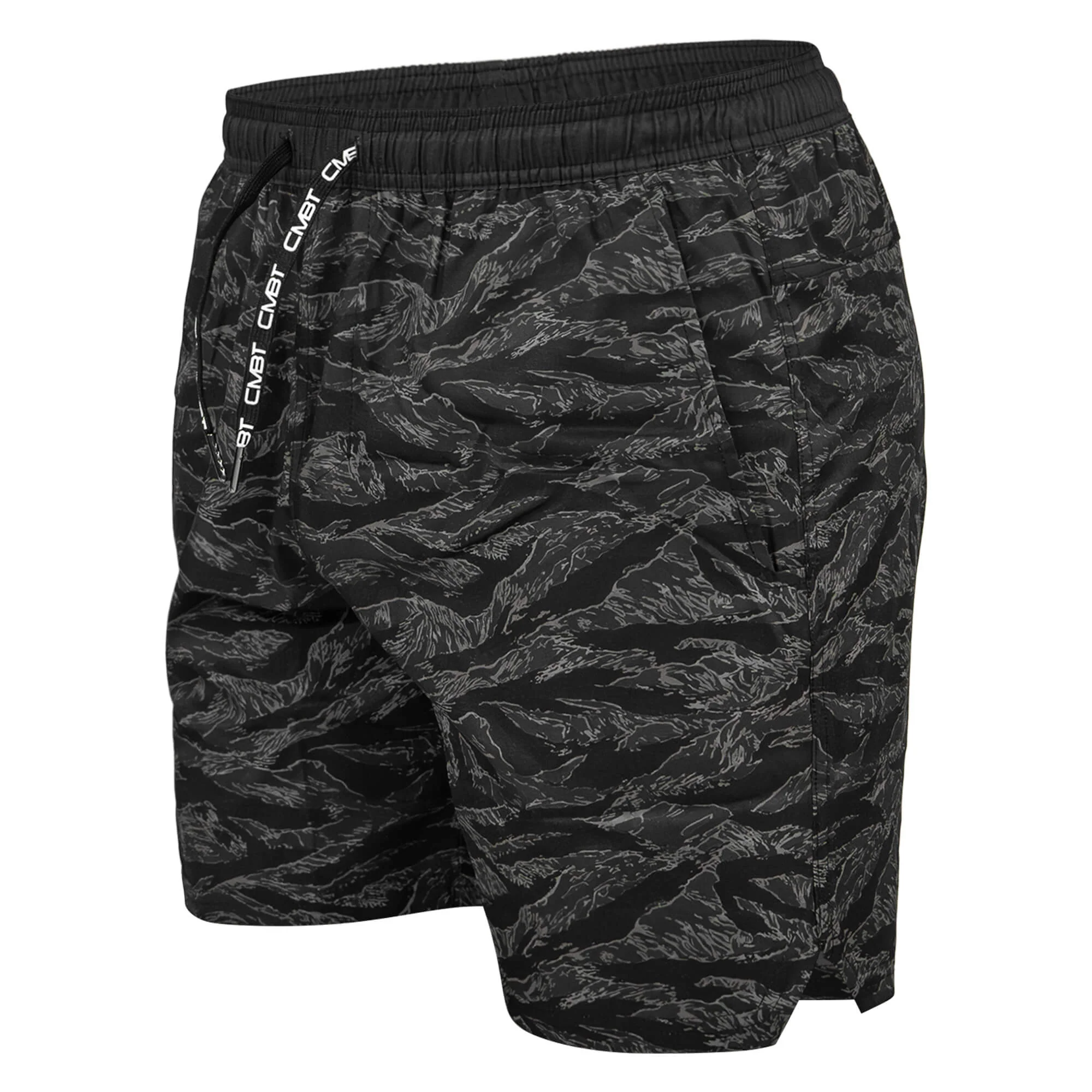 Product image 101