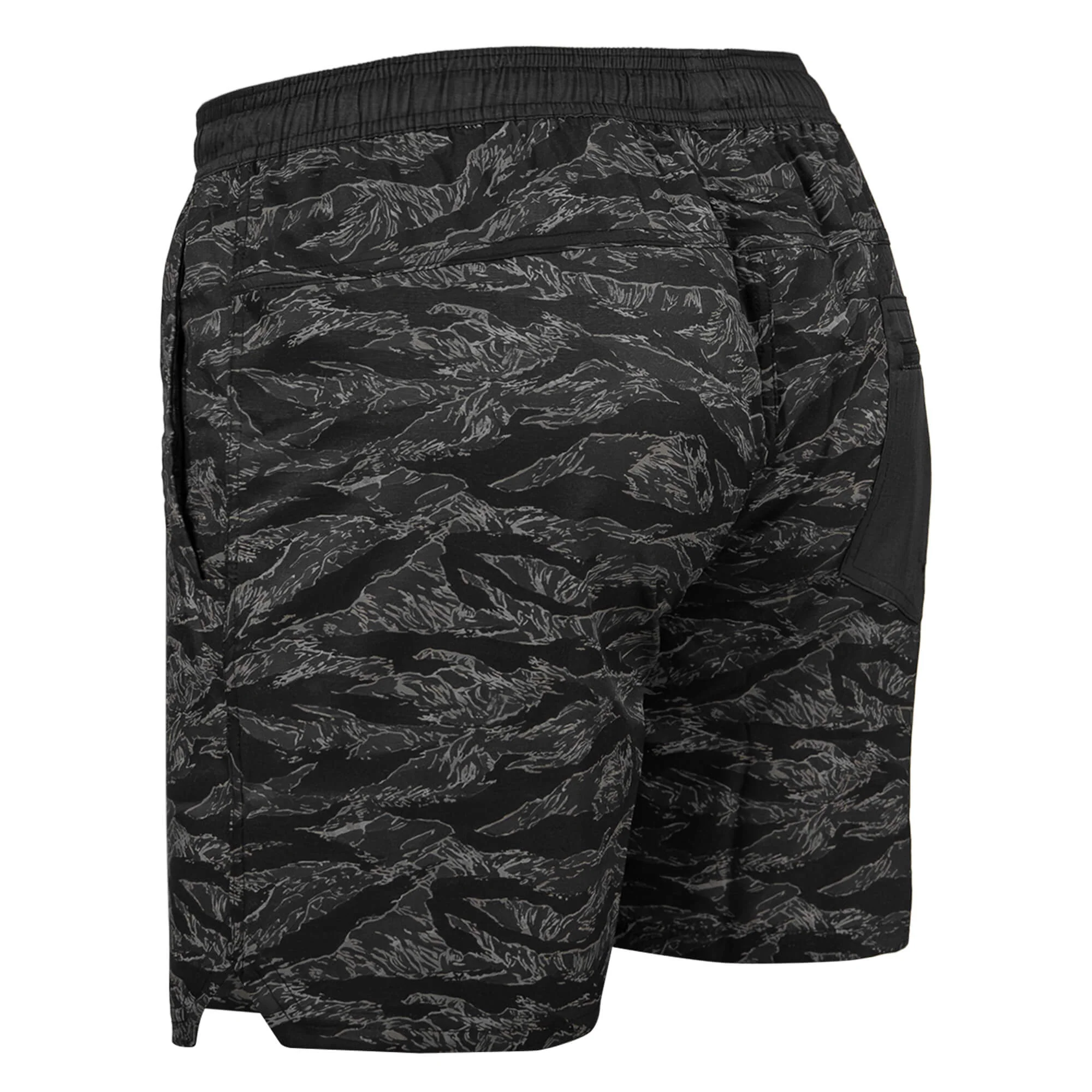 Product image 102