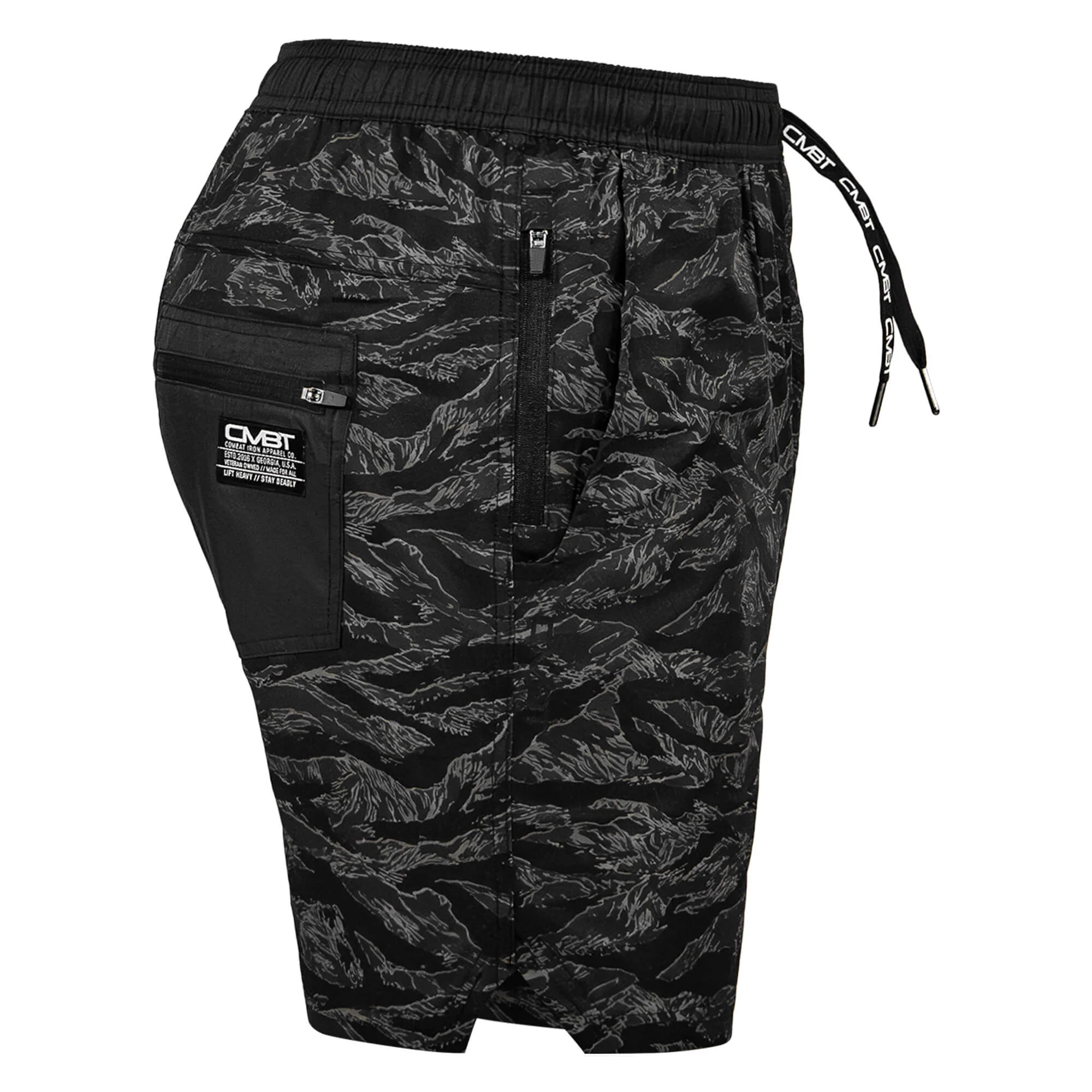 Product image 103