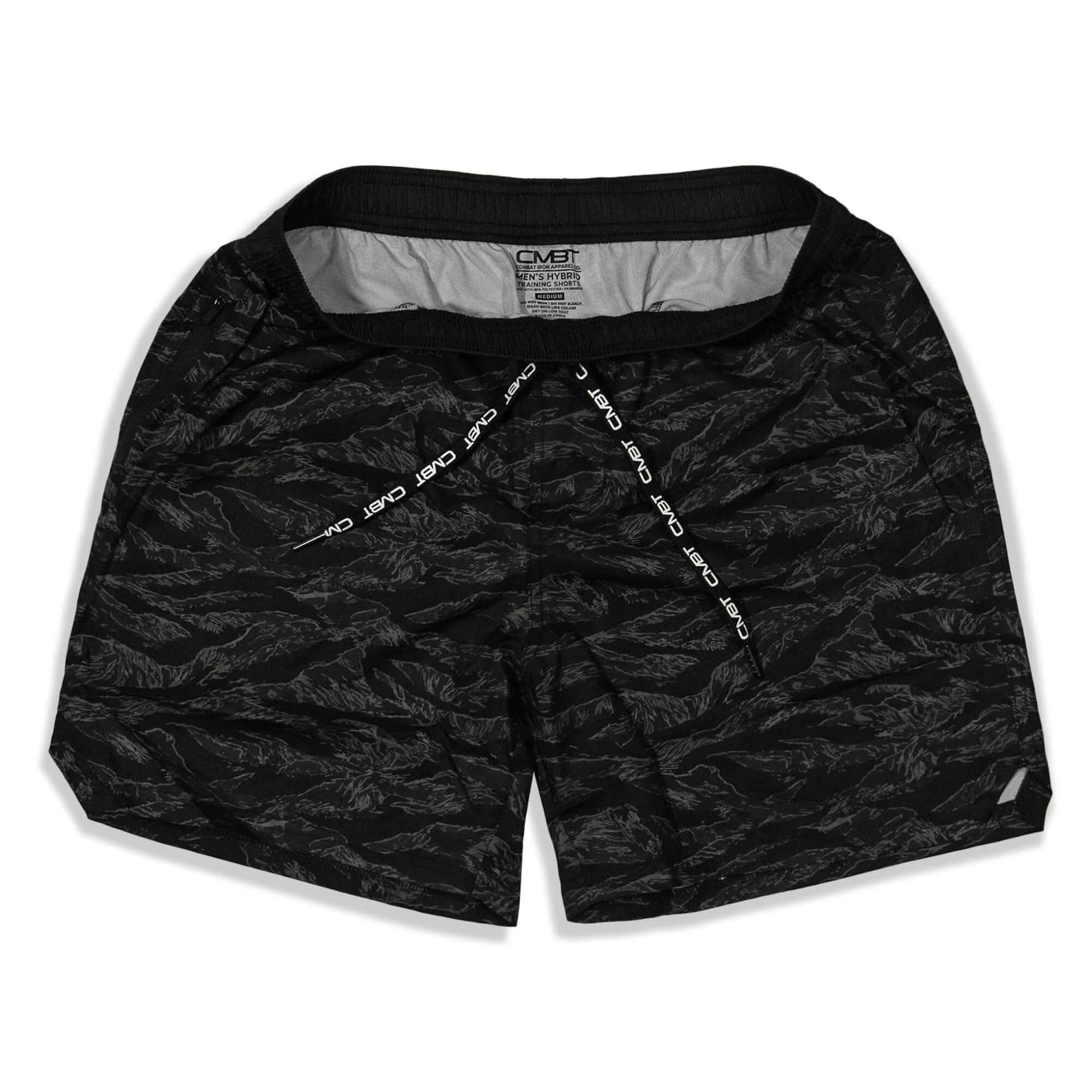 Product image 105