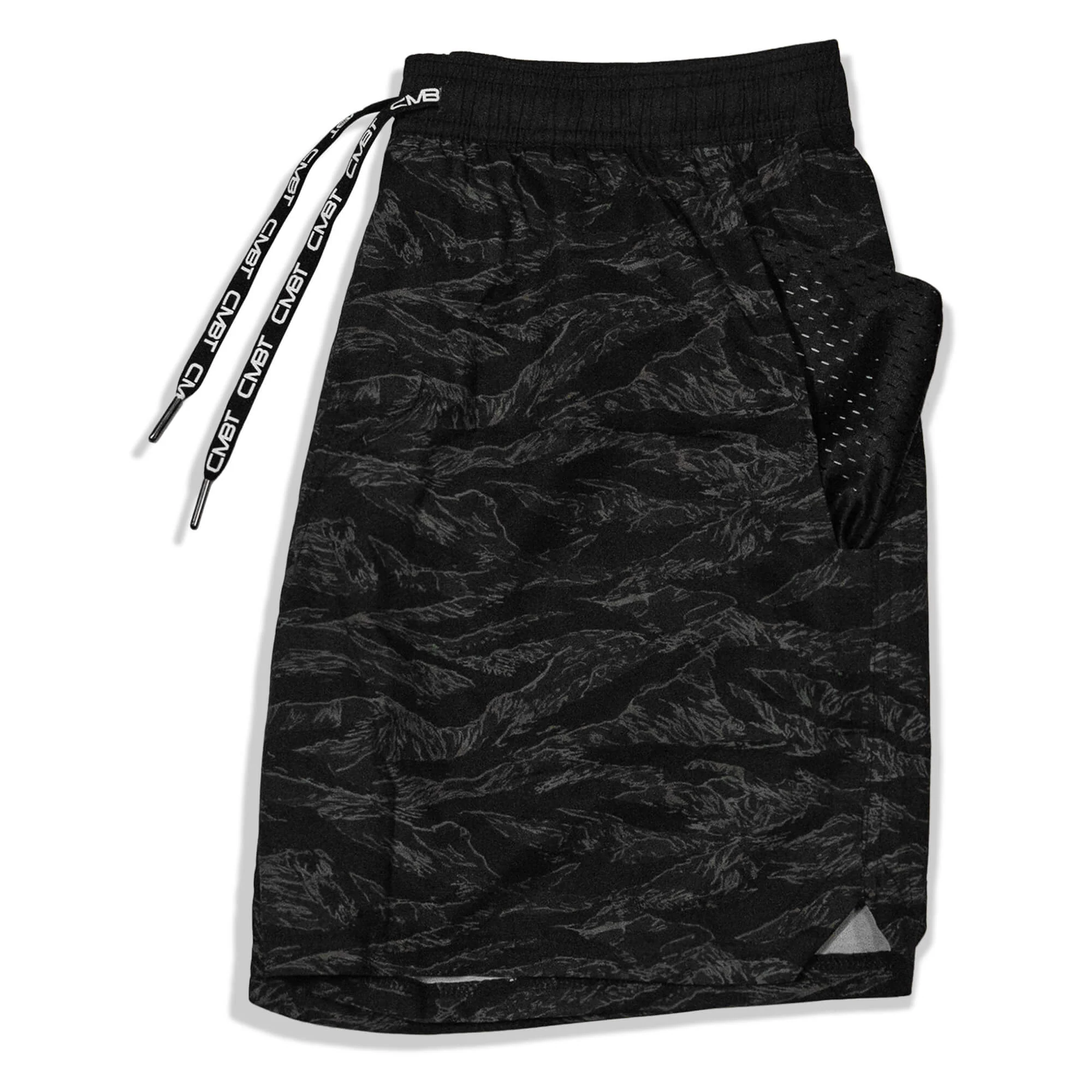 Product image 106