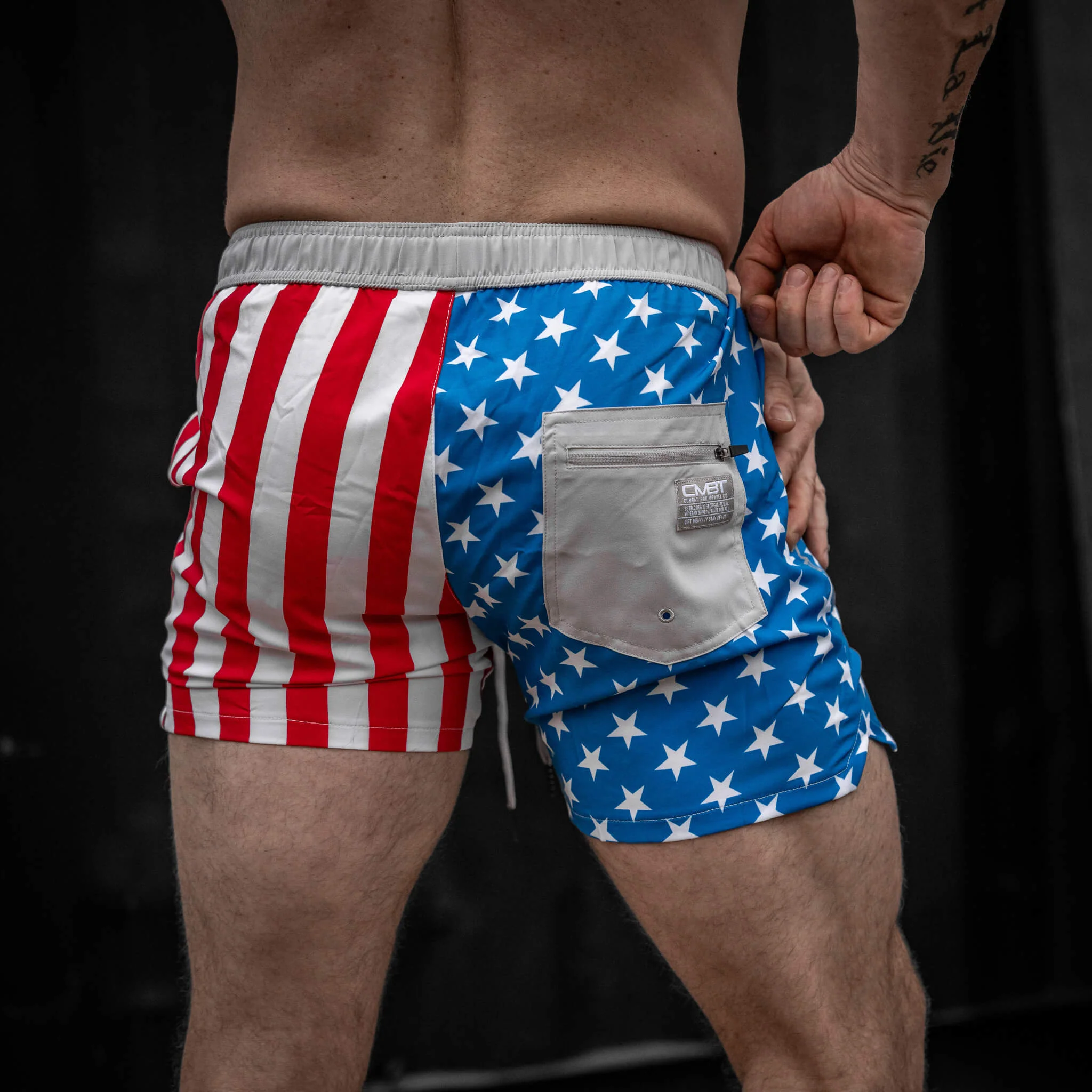 Product image 107