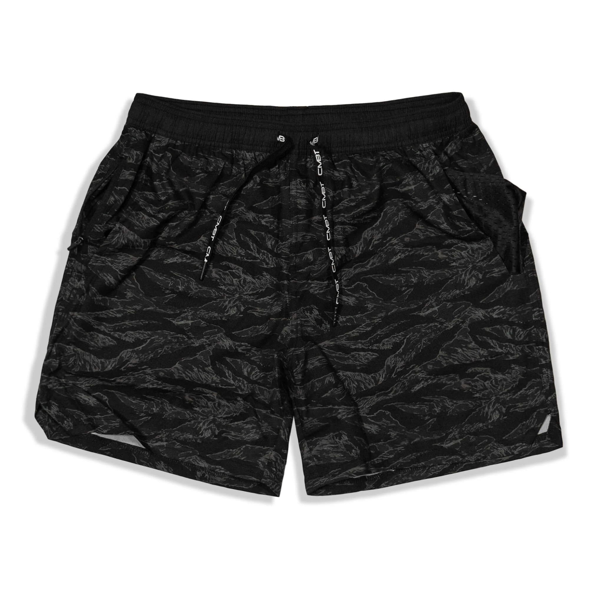 Product image 108